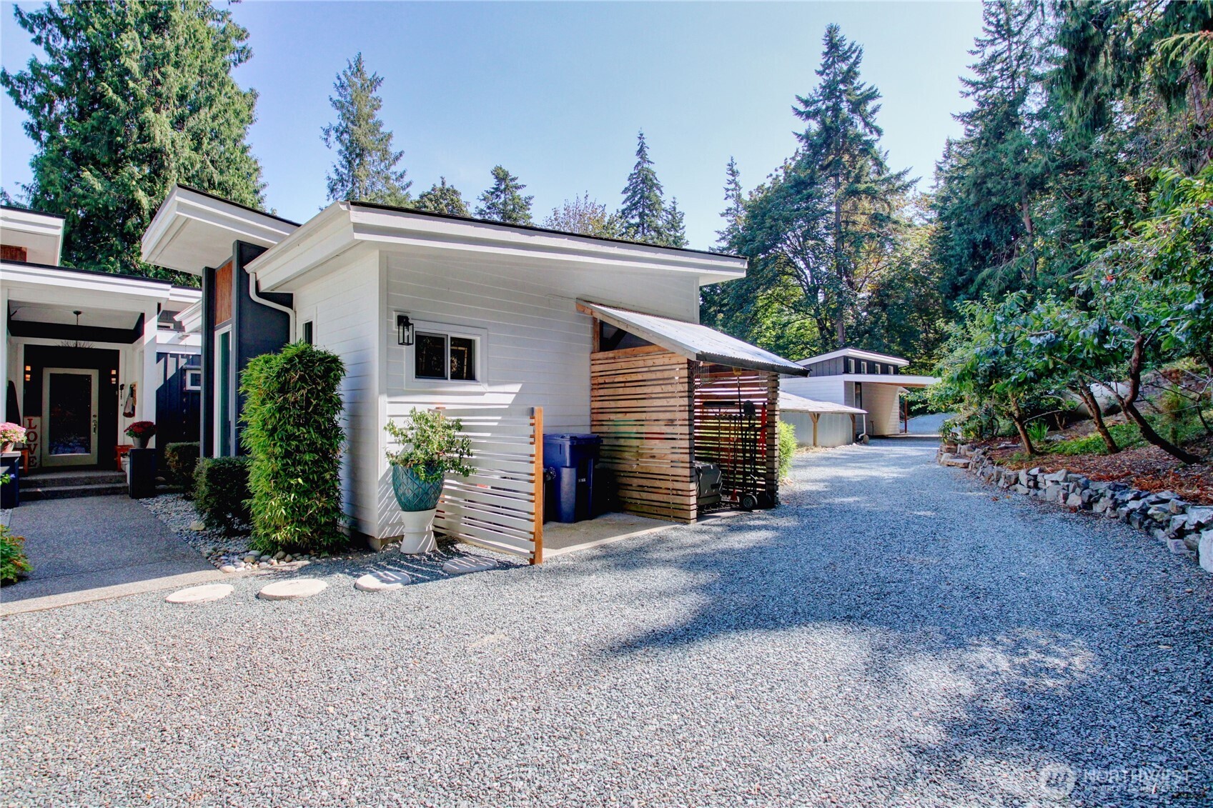 27 Can Ku Road Property Photo 19