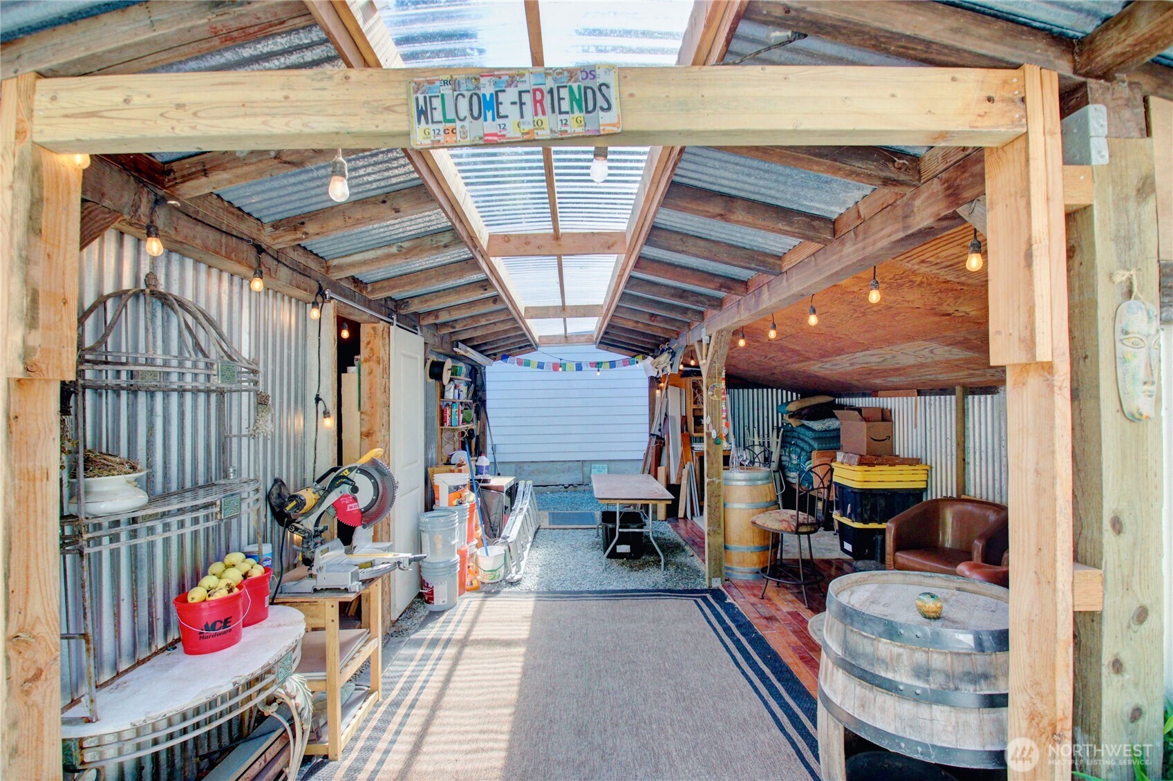 27 Can Ku Road Property Photo 21