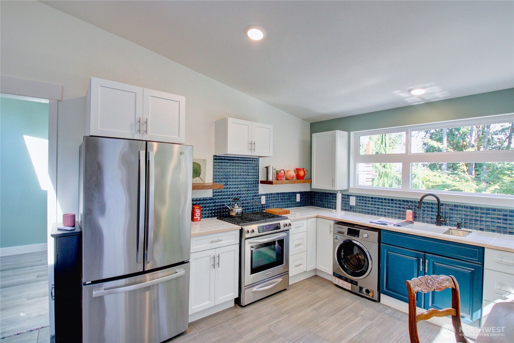 27 Can Ku Road Property Photo 25