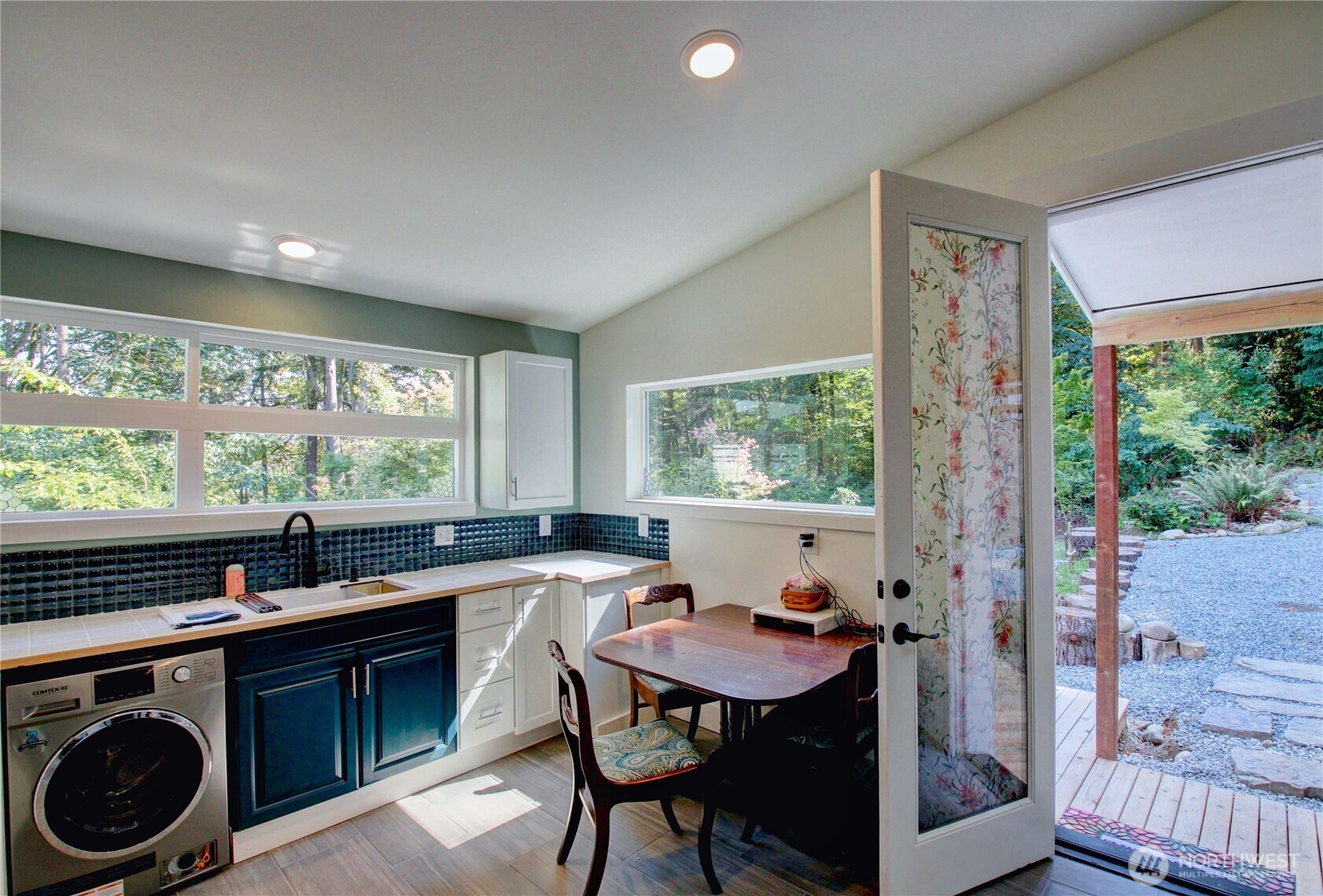 27 Can Ku Road Property Photo 26