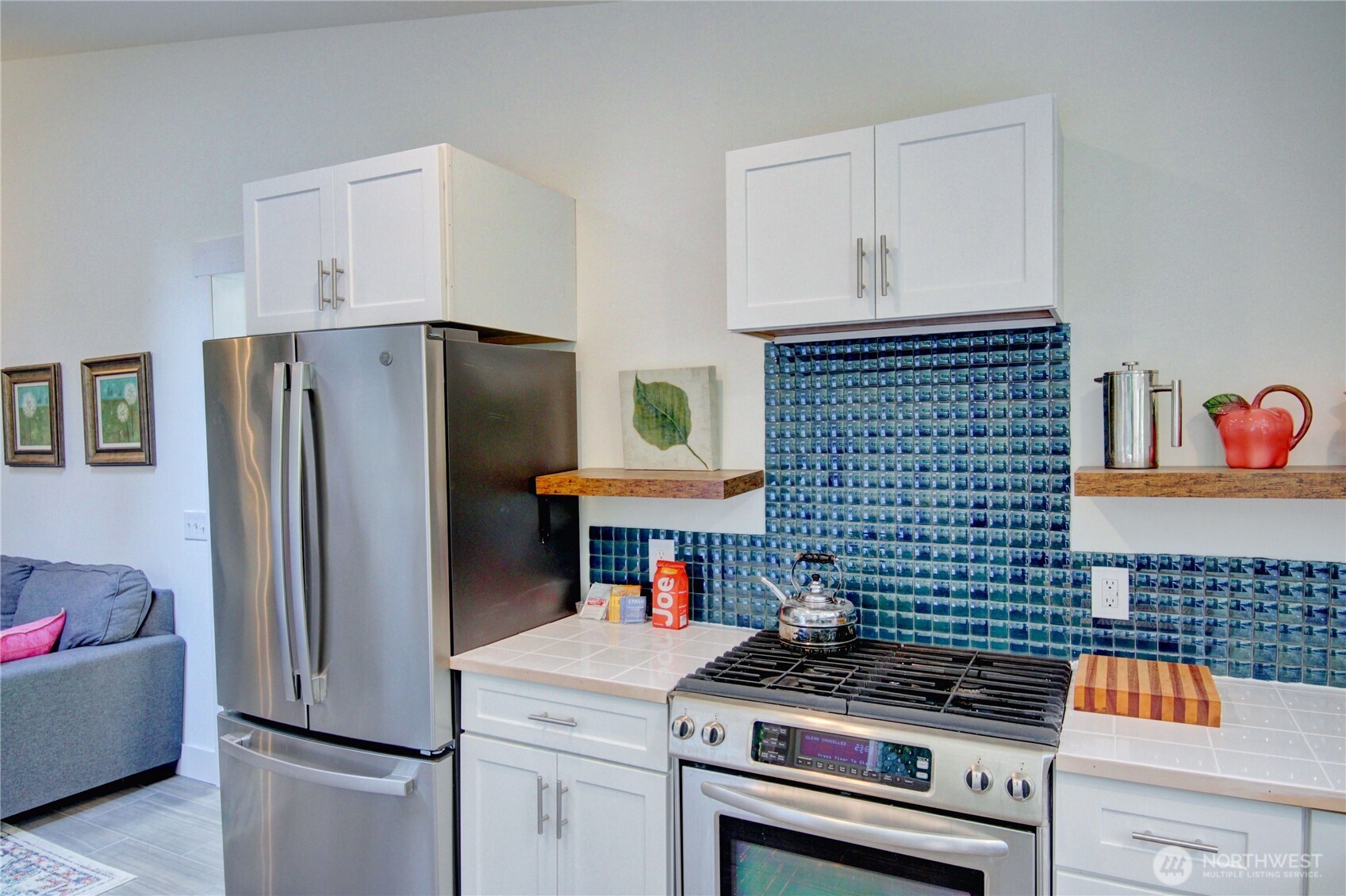 27 Can Ku Road Property Photo 27