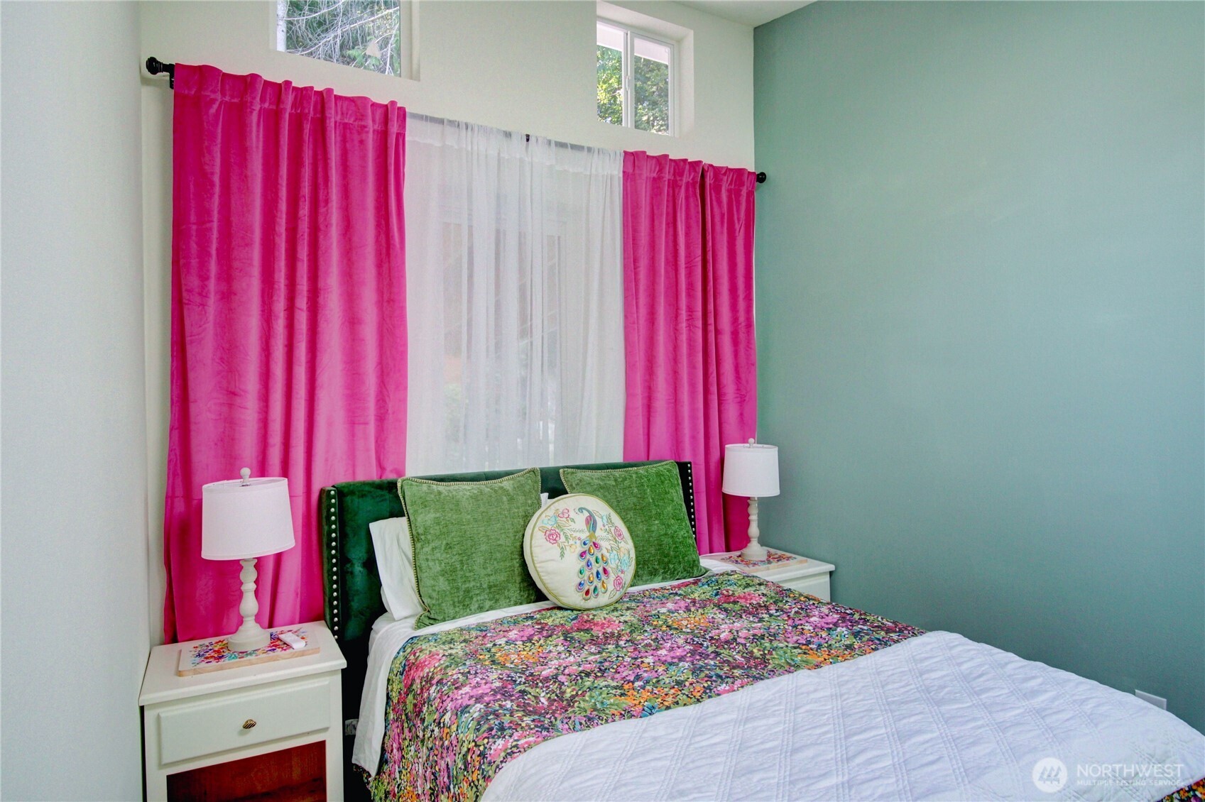 27 Can Ku Road Property Photo 28
