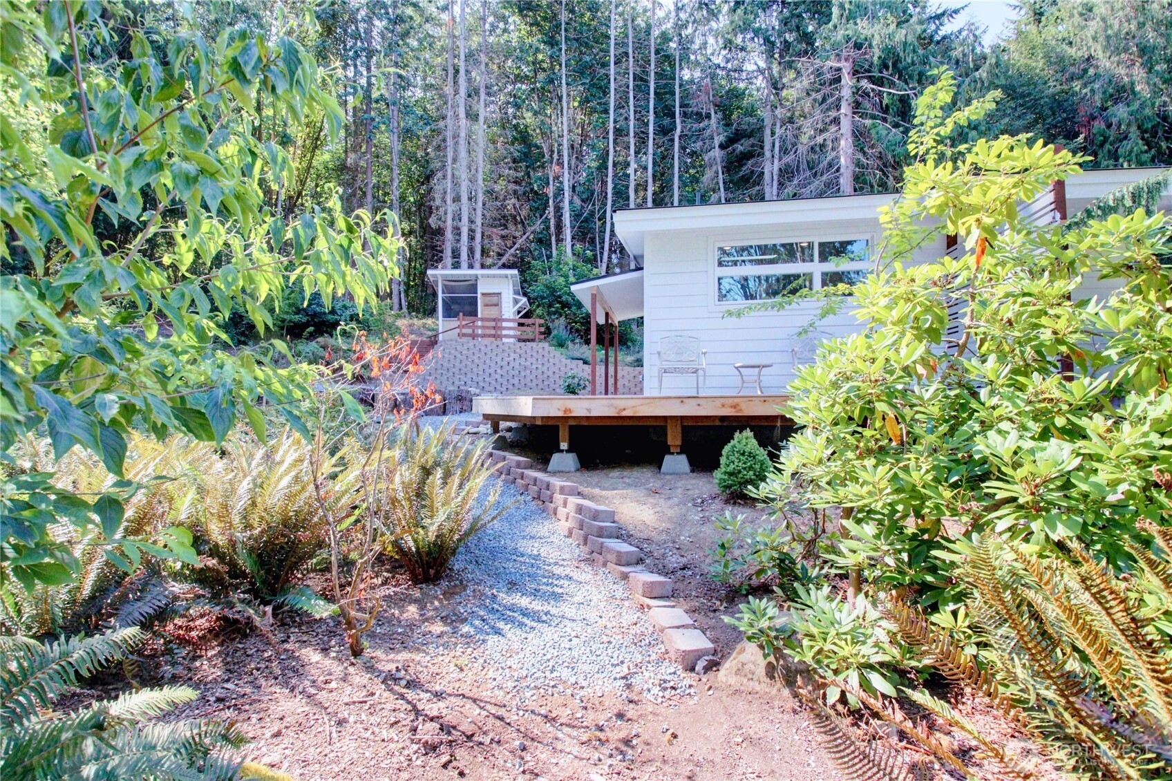27 Can Ku Road Property Photo 32
