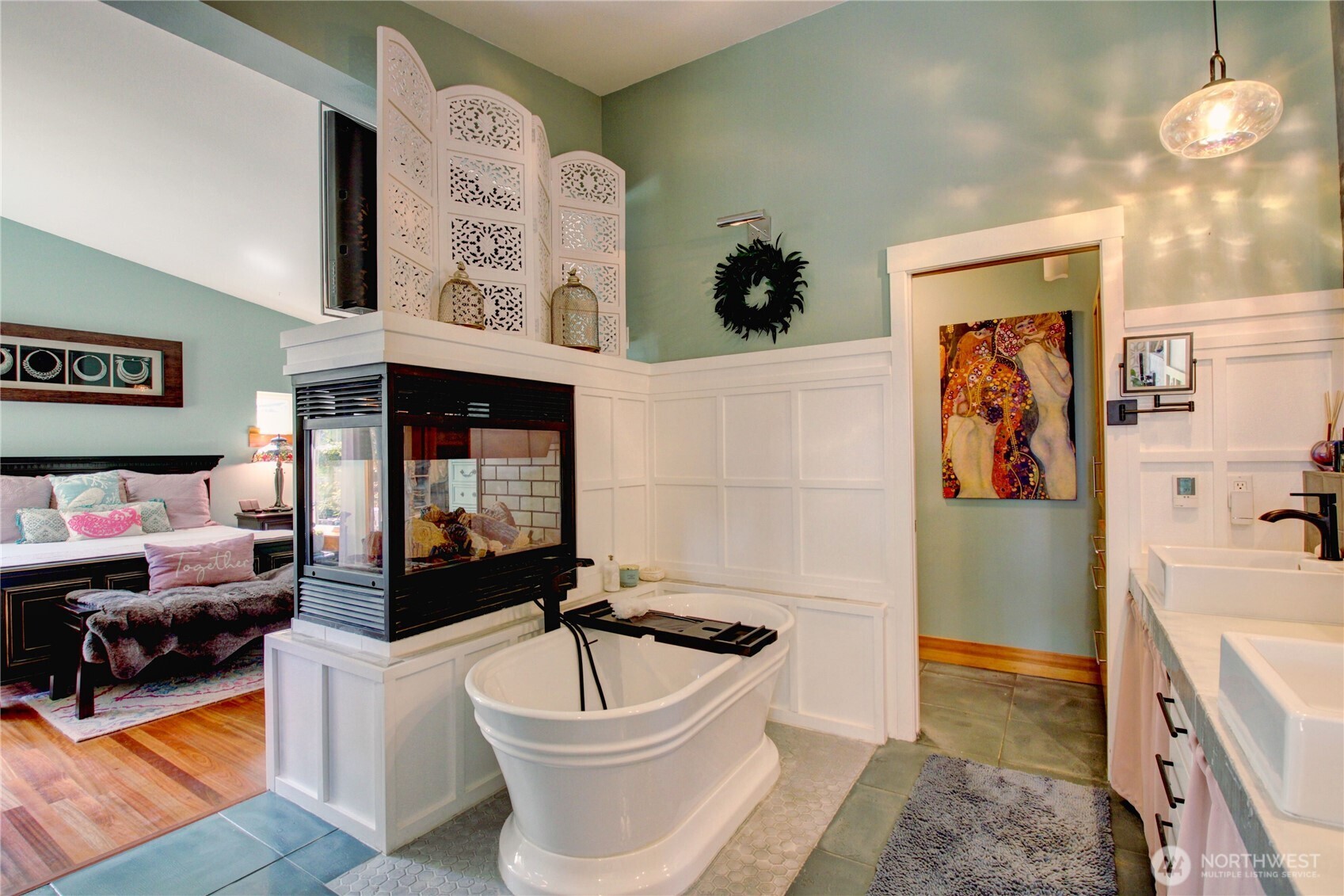 27 Can Ku Road Property Photo 34