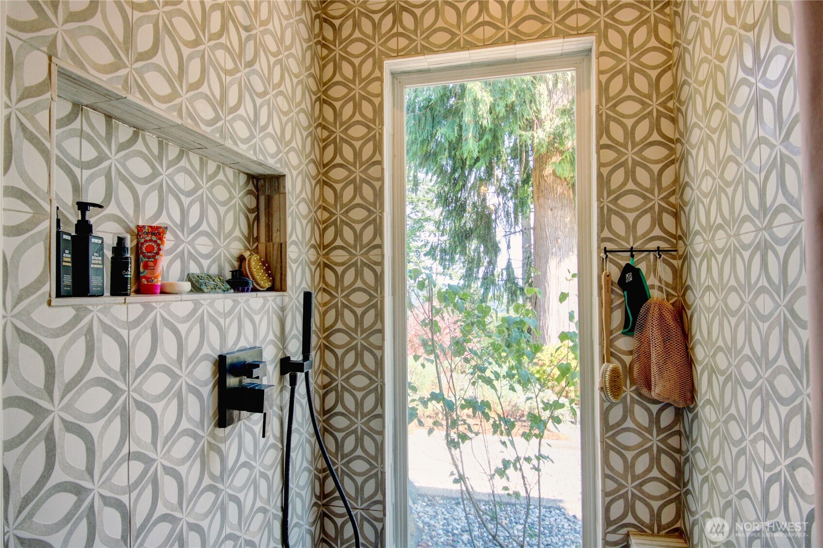 27 Can Ku Road Property Photo 37