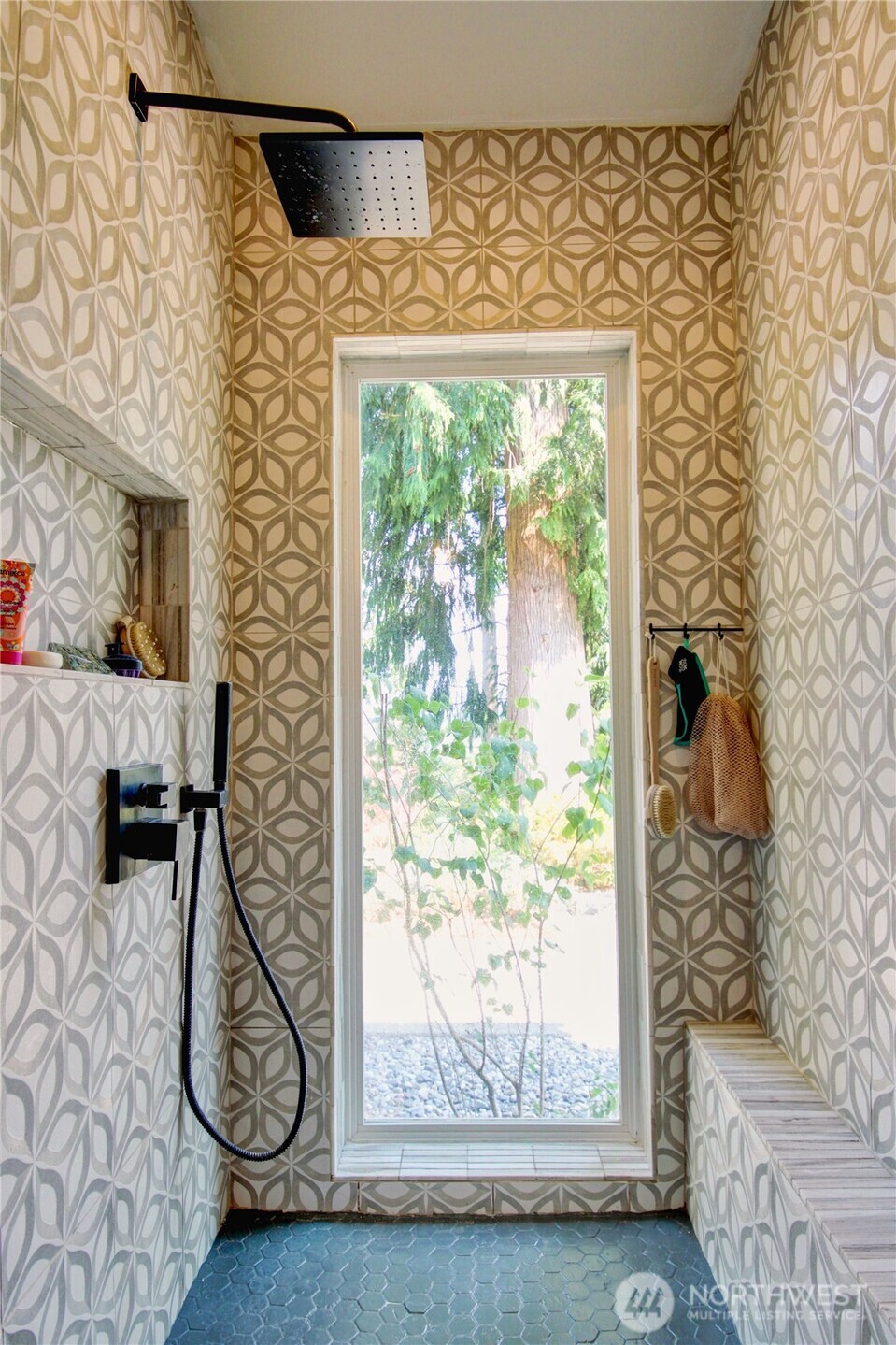 27 Can Ku Road Property Photo 38
