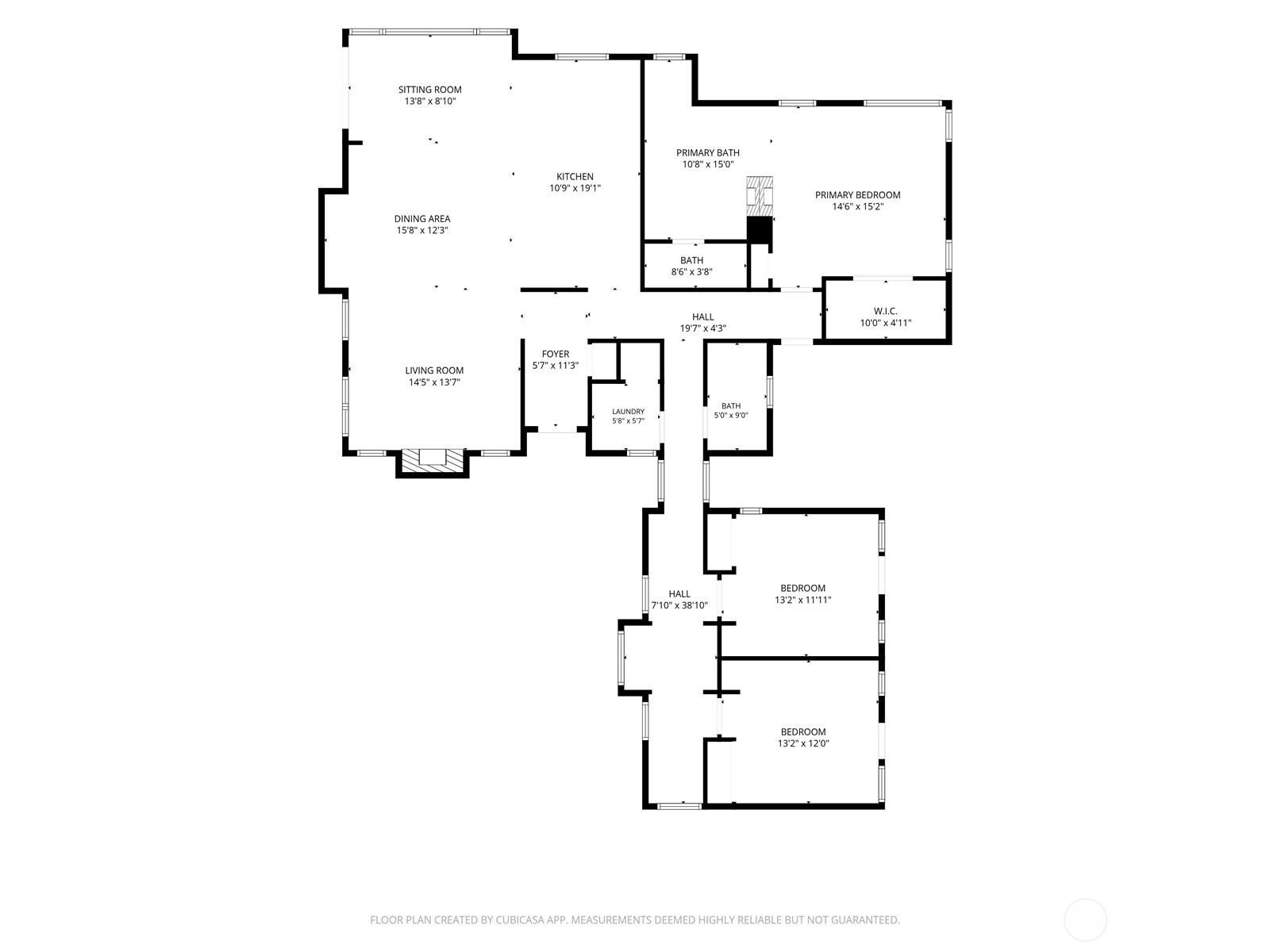 27 Can Ku Road Property Photo 40