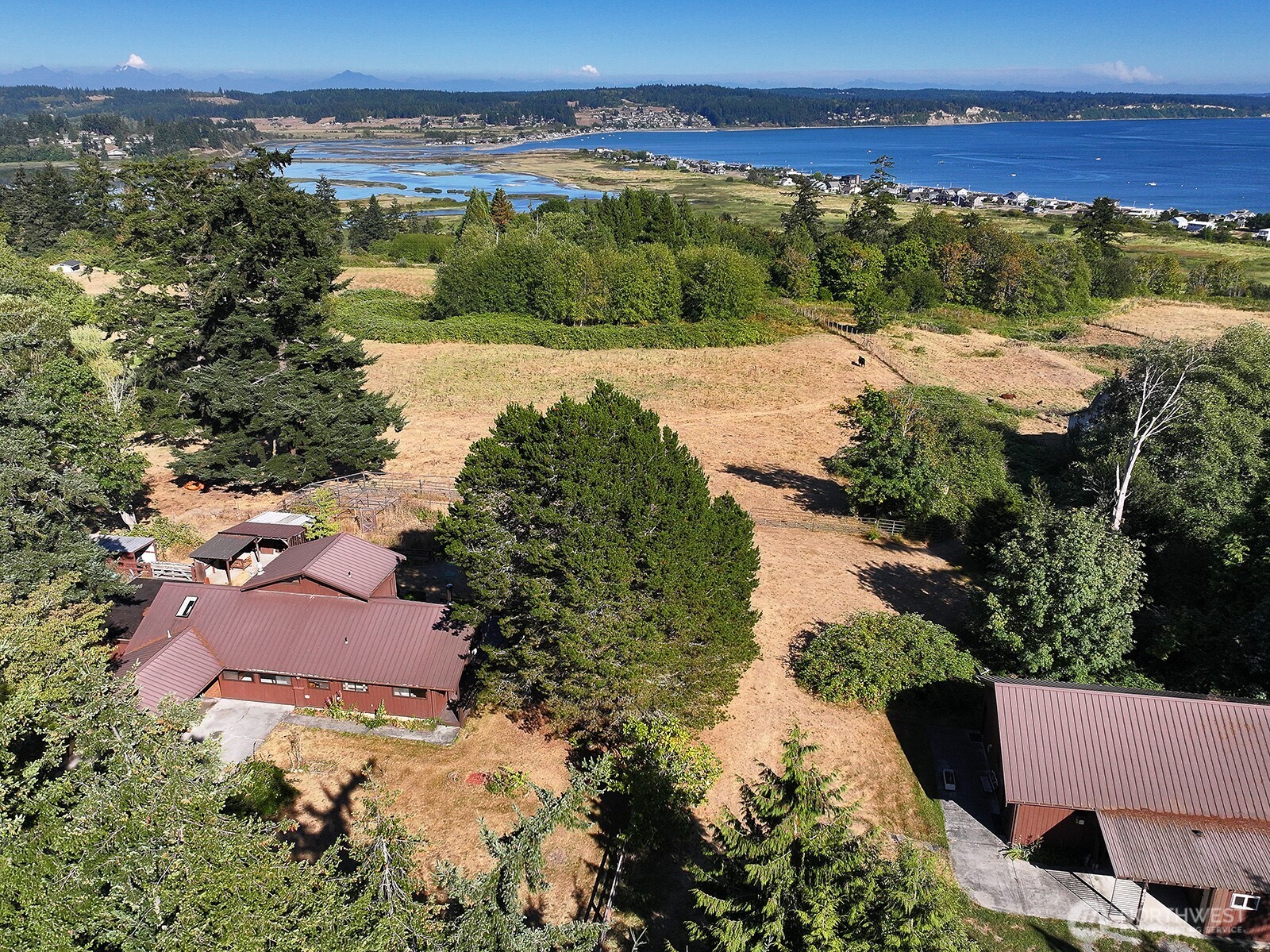6065 Mcmaster Road Property Photo 6