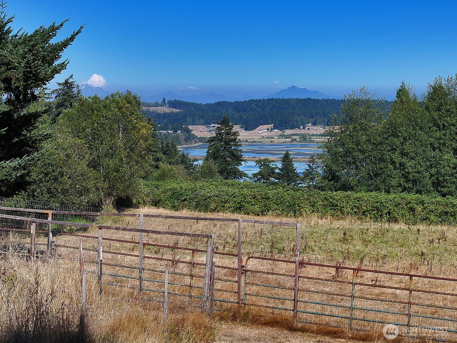 6065 Mcmaster Road Property Photo 7