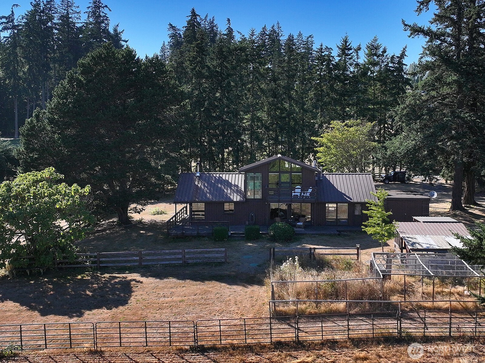 6065 Mcmaster Road Property Photo 11