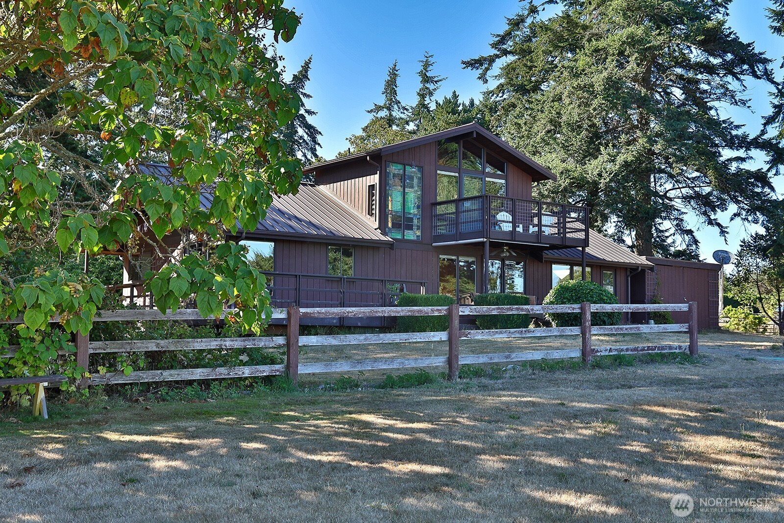 6065 Mcmaster Road Property Photo 12