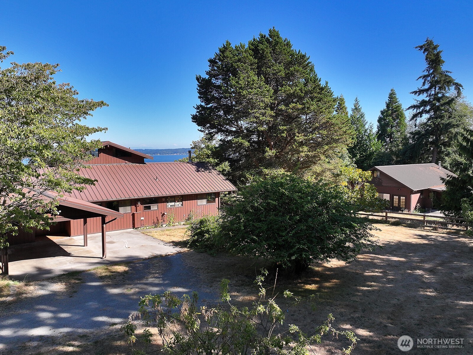 6065 Mcmaster Road Property Photo 13