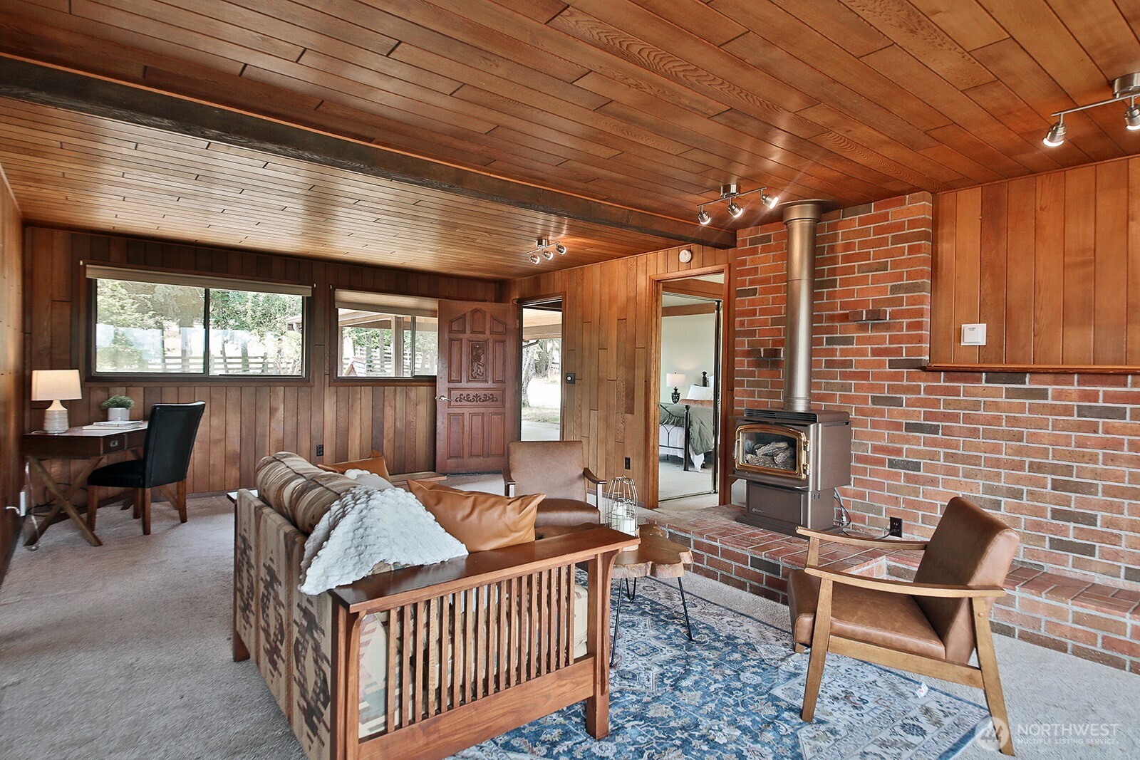 6065 Mcmaster Road Property Photo 14