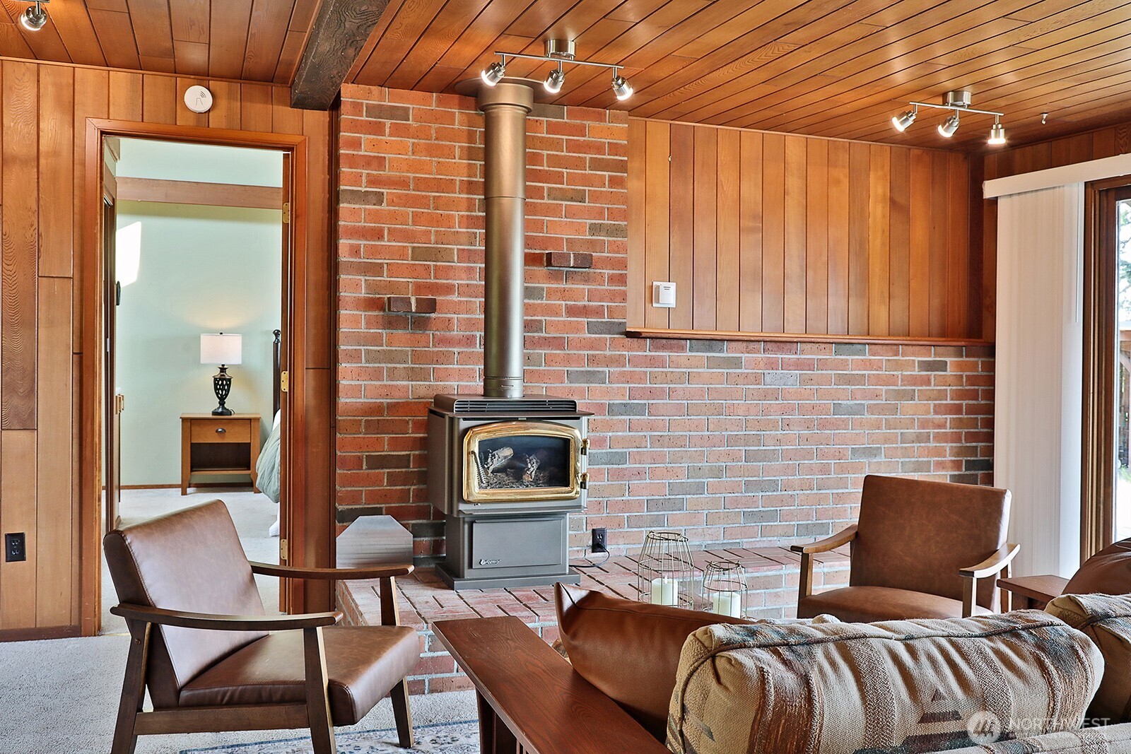 6065 Mcmaster Road Property Photo 17