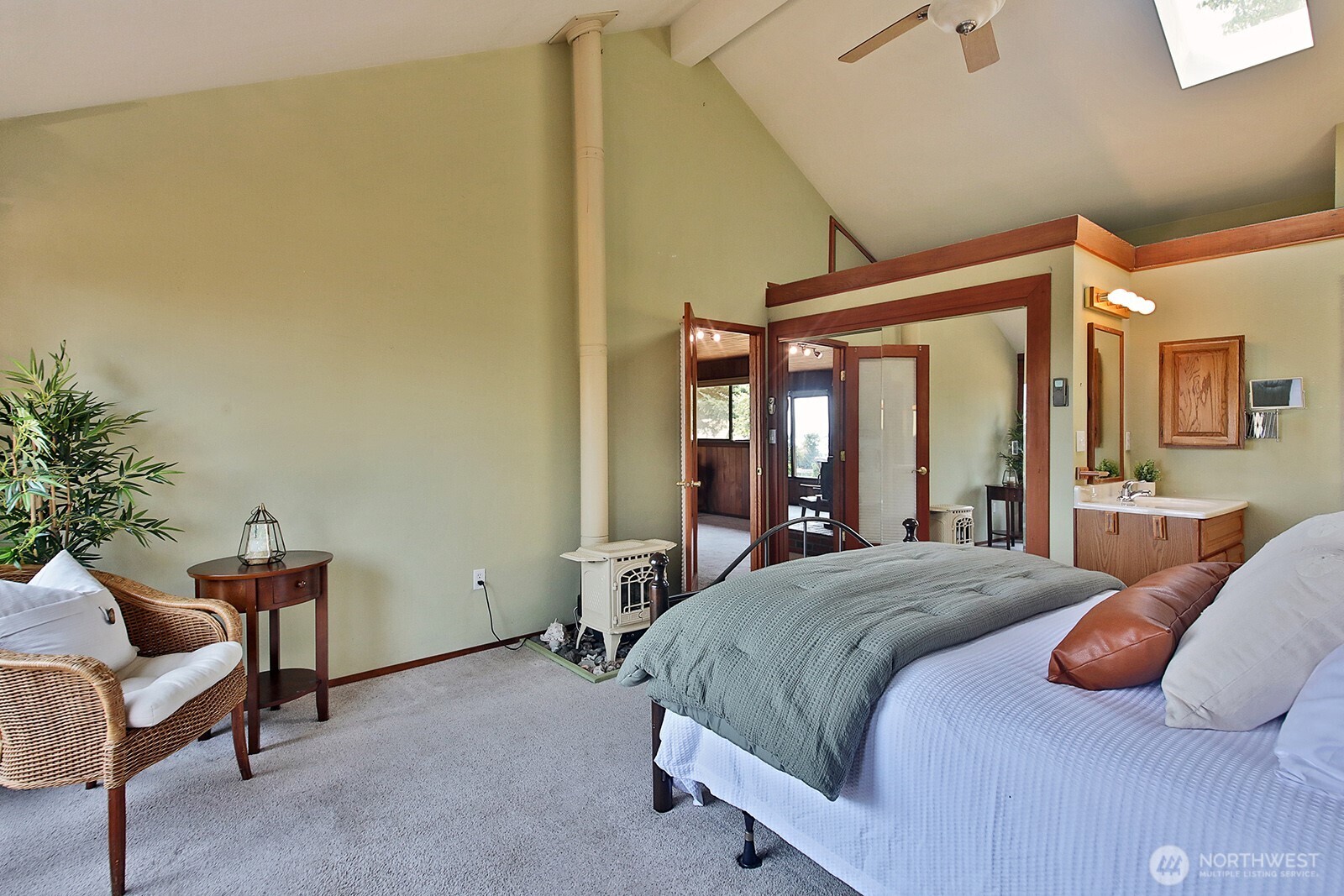 6065 Mcmaster Road Property Photo 18
