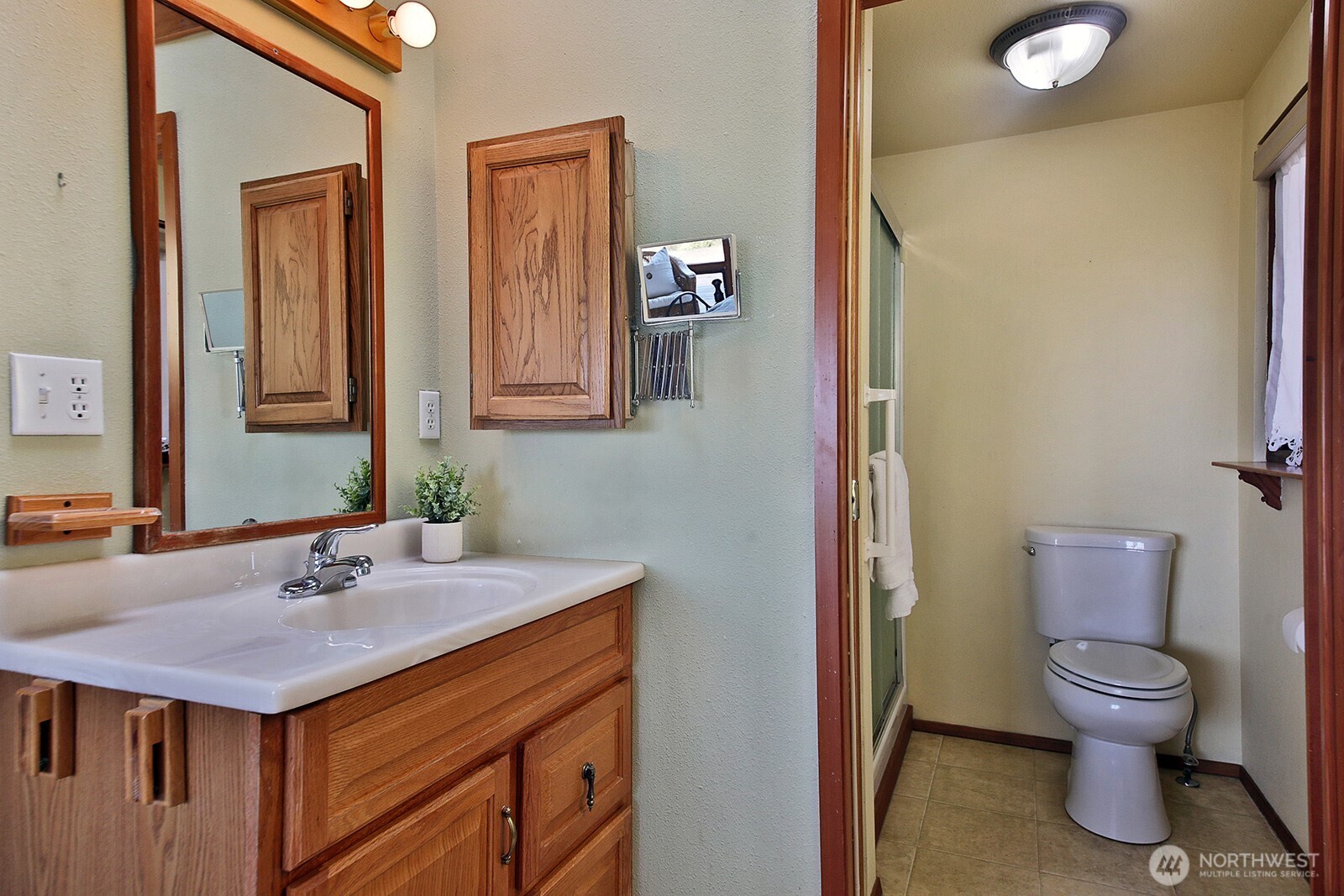 6065 Mcmaster Road Property Photo 20