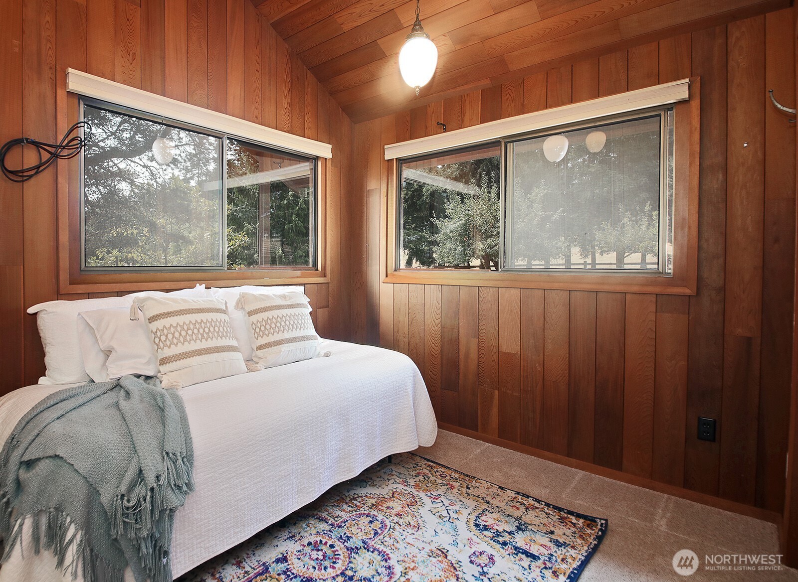 6065 Mcmaster Road Property Photo 21