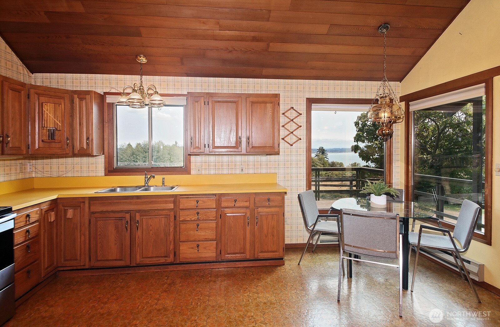 6065 Mcmaster Road Property Photo 22