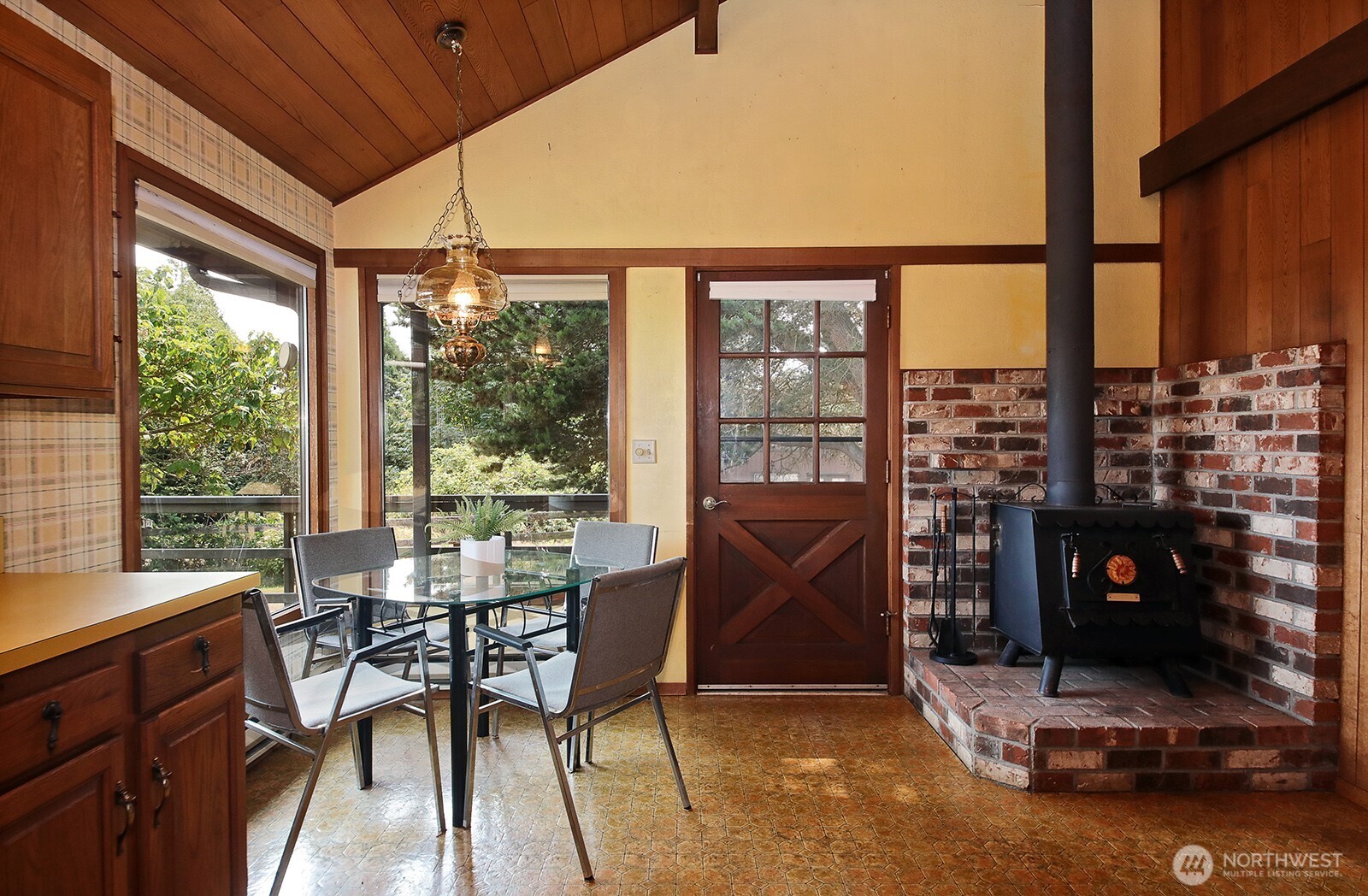 6065 Mcmaster Road Property Photo 23