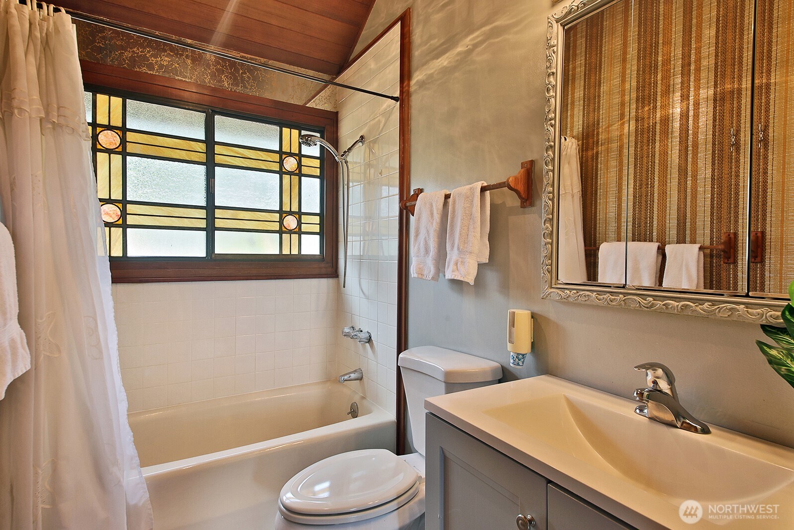 6065 Mcmaster Road Property Photo 24