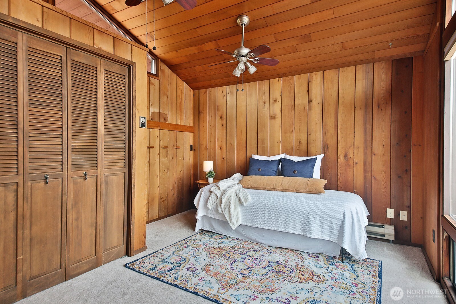 6065 Mcmaster Road Property Photo 25