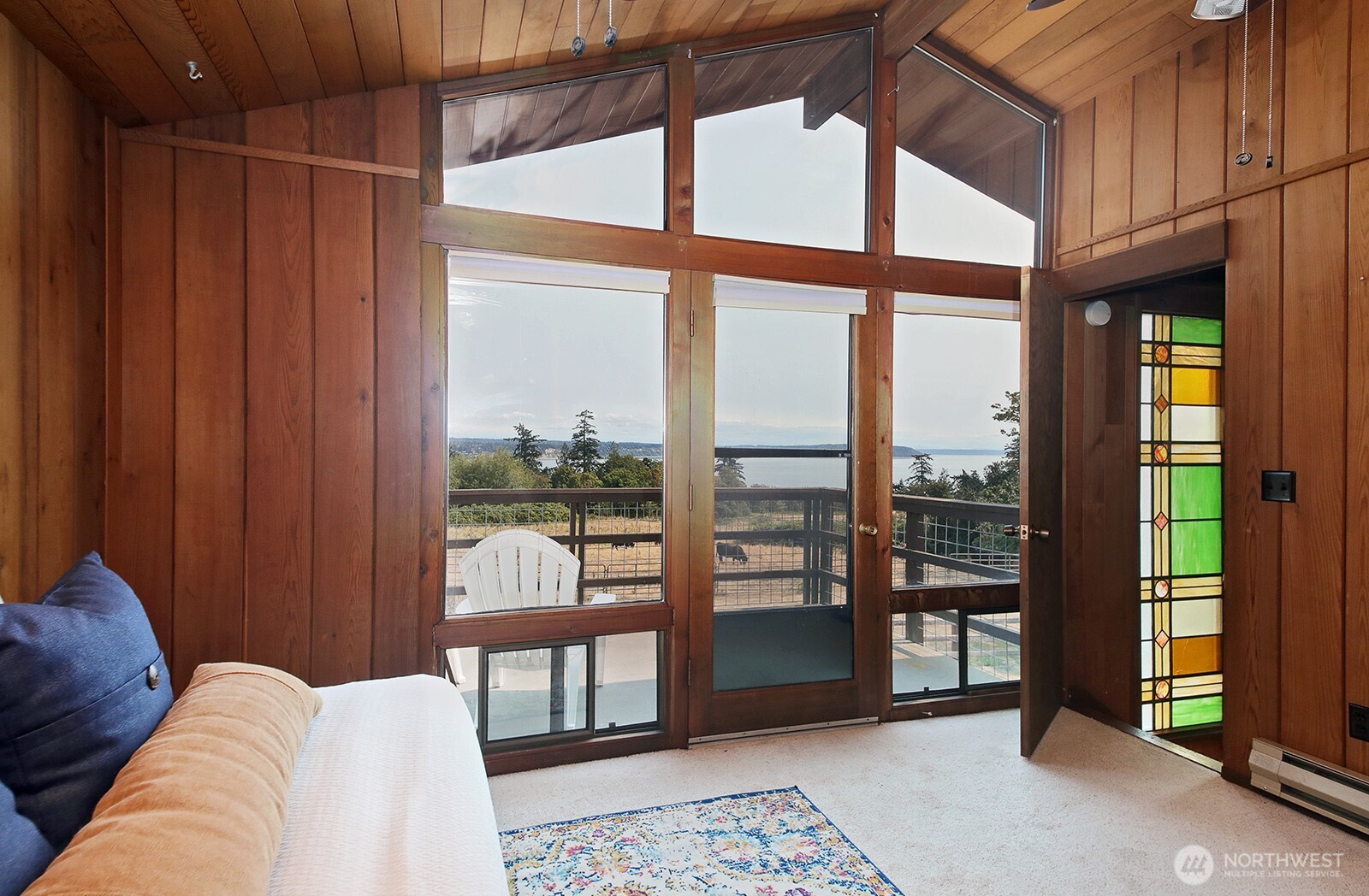 6065 Mcmaster Road Property Photo 26