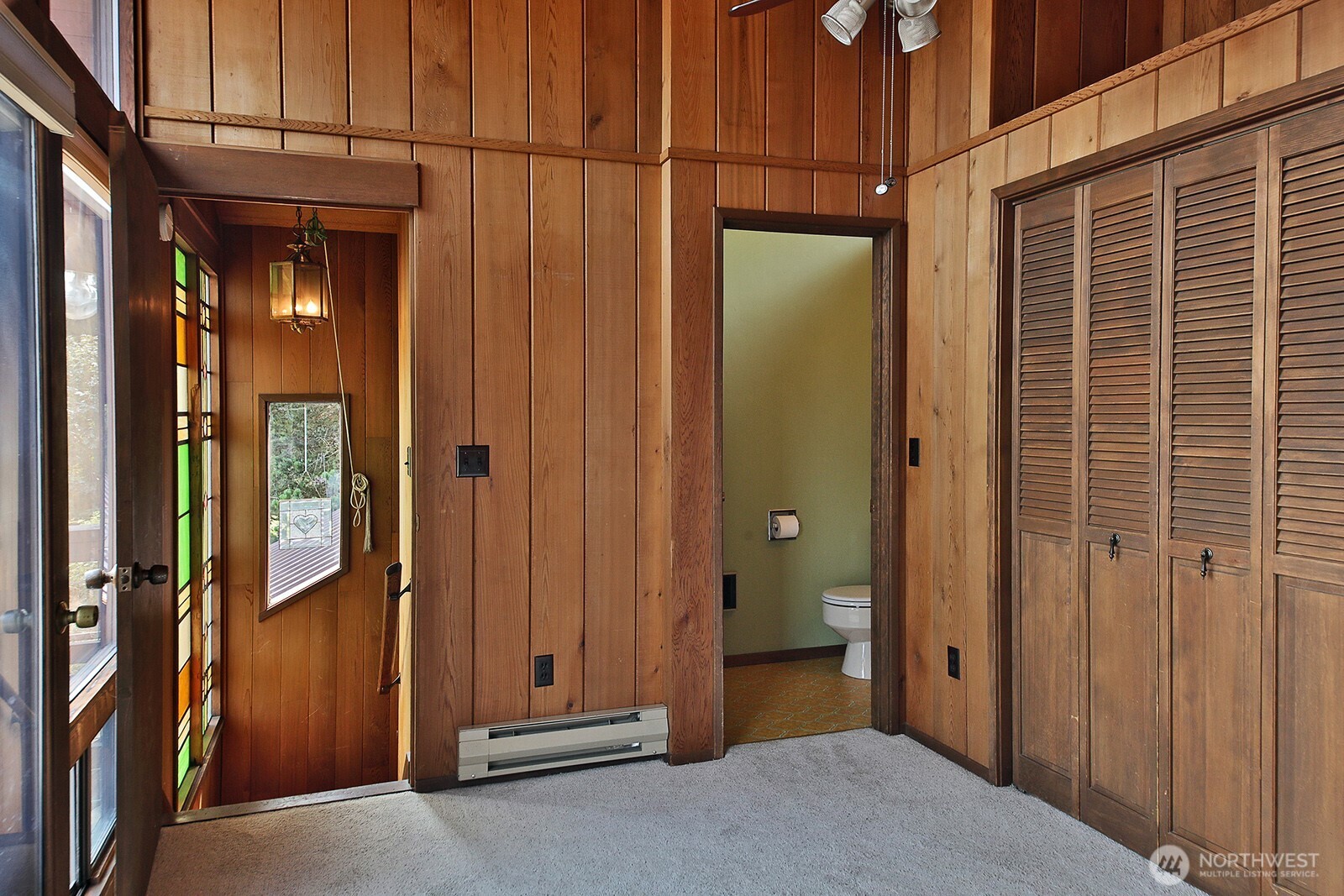 6065 Mcmaster Road Property Photo 27
