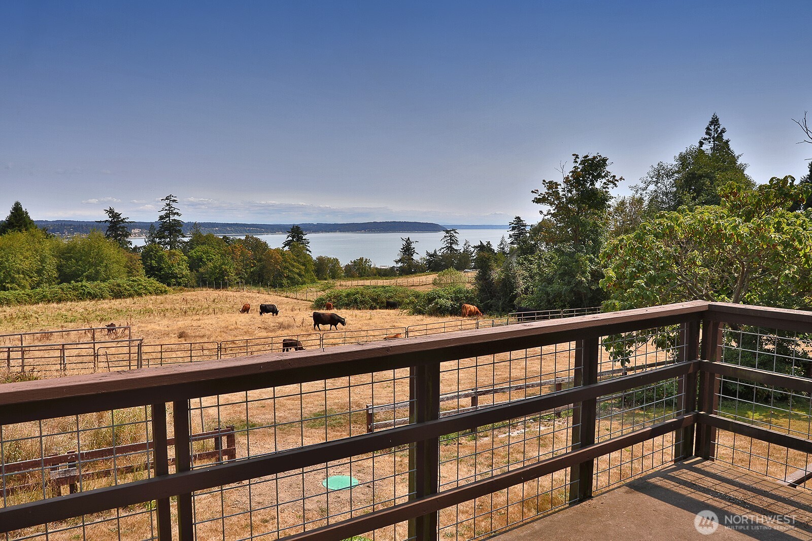 6065 Mcmaster Road Property Photo 28