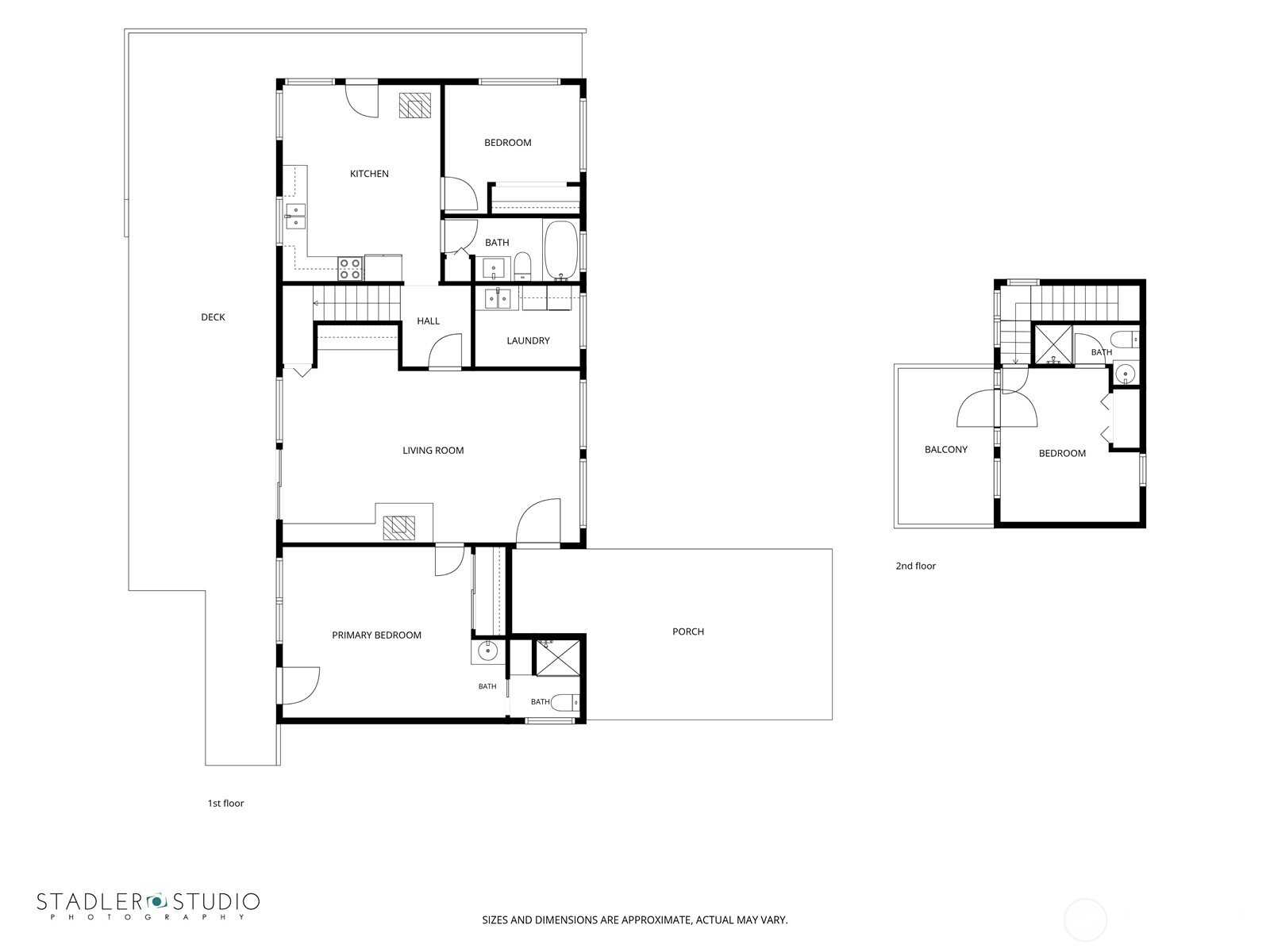 6065 Mcmaster Road Property Photo 29