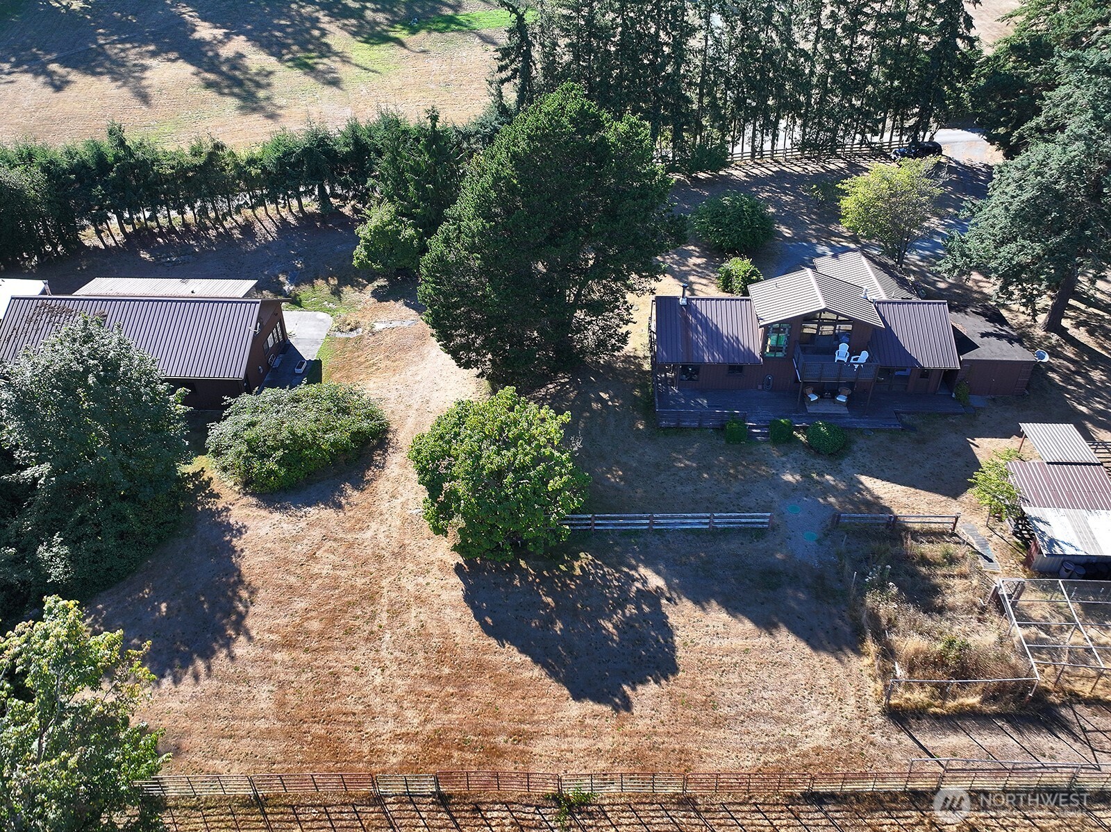 6065 Mcmaster Road Property Photo 30