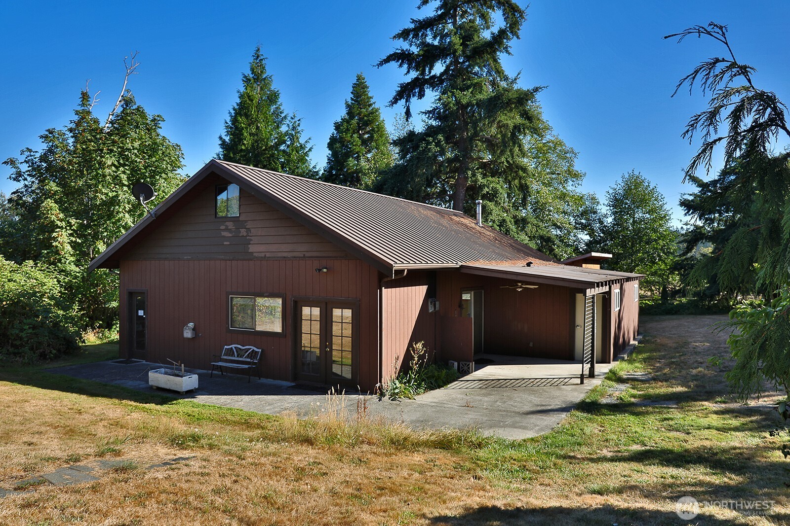 6065 Mcmaster Road Property Photo 31
