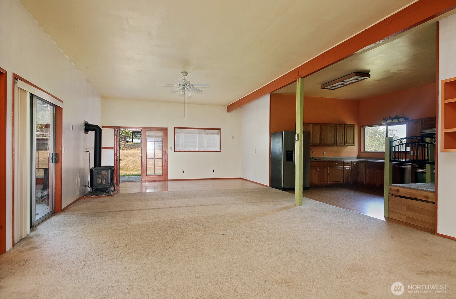 6065 Mcmaster Road Property Photo 32