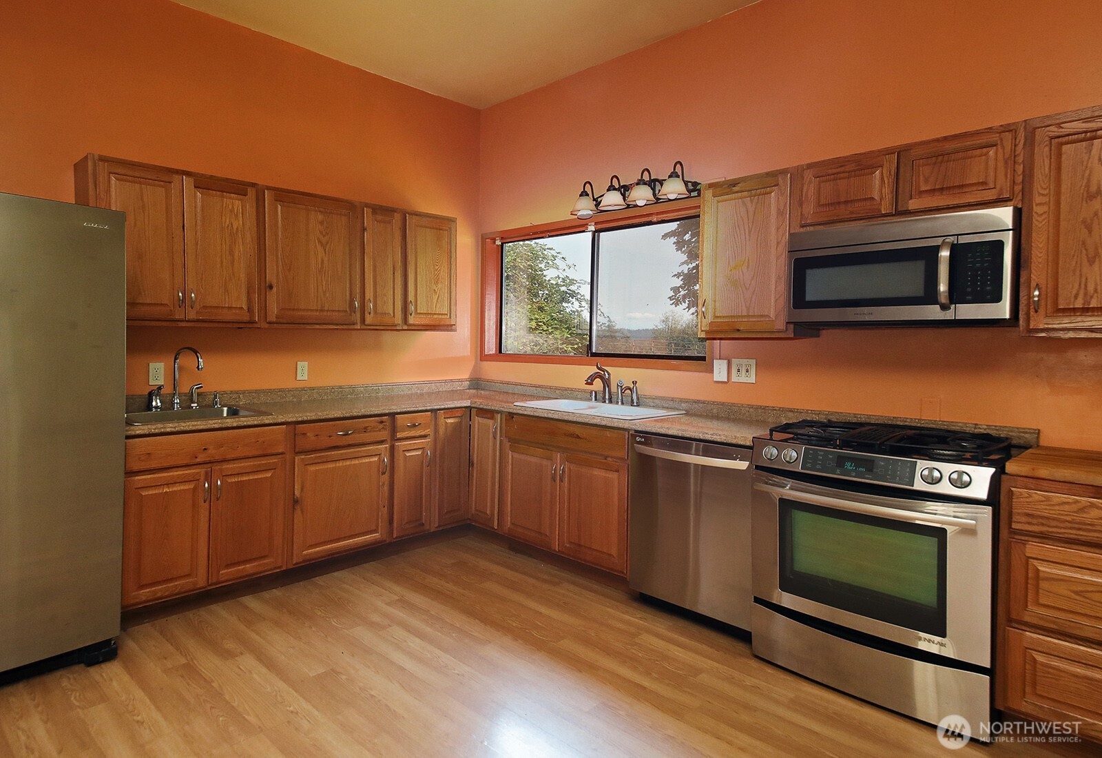 6065 Mcmaster Road Property Photo 33