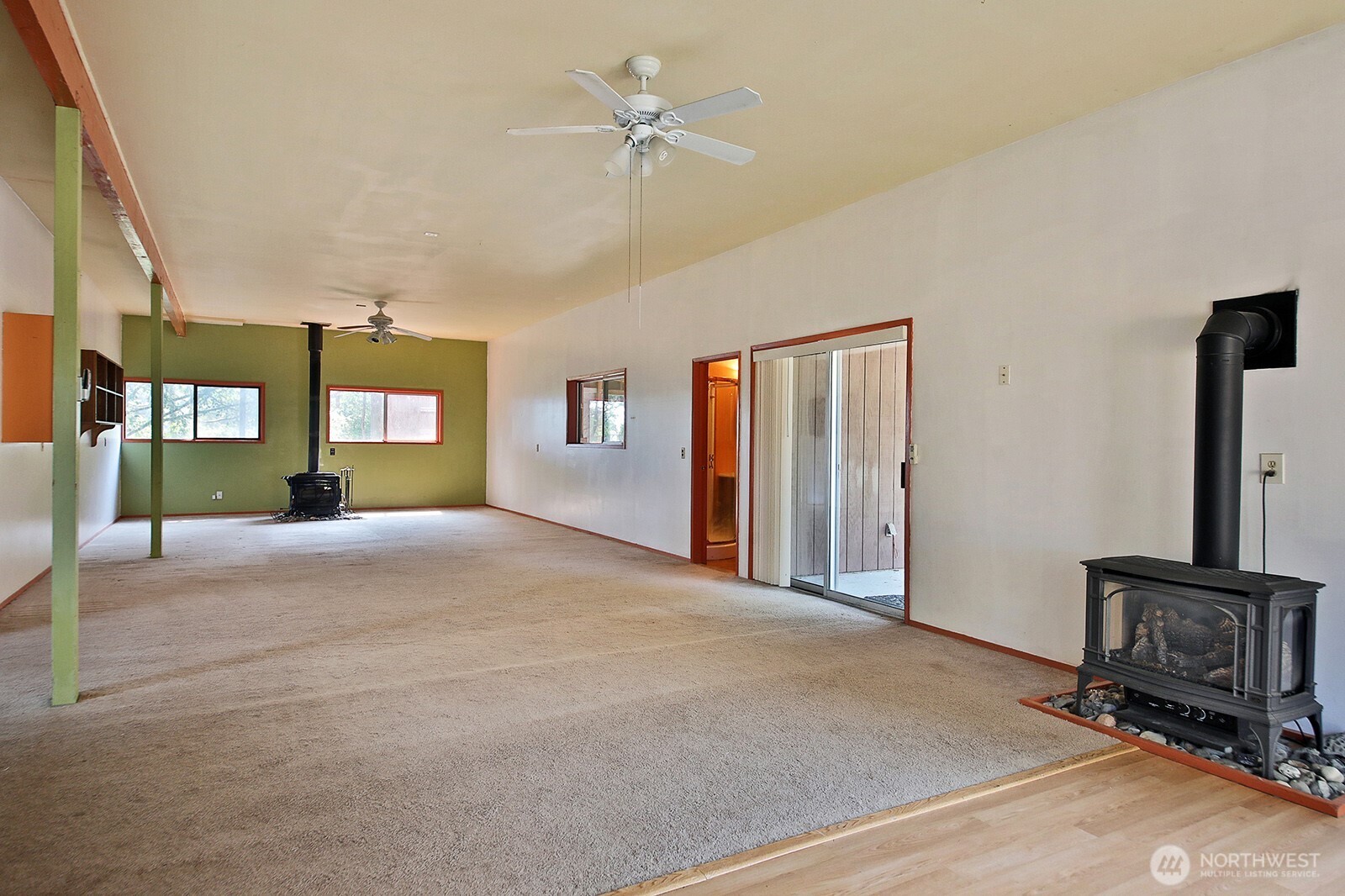 6065 Mcmaster Road Property Photo 34