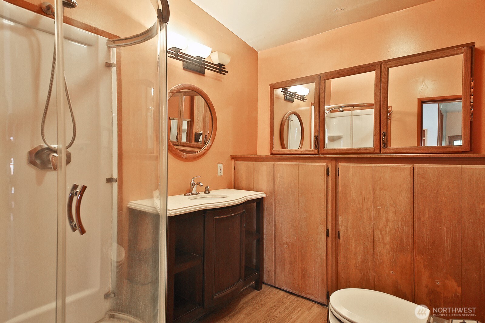 6065 Mcmaster Road Property Photo 35