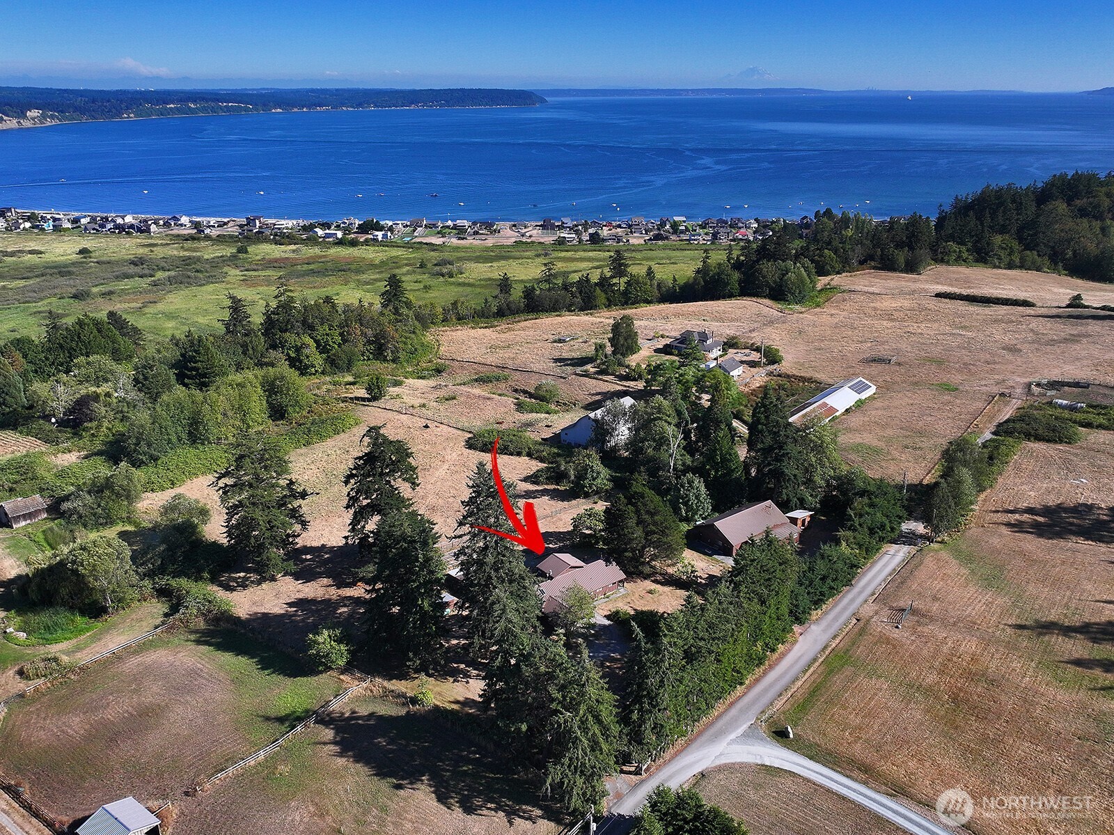 6065 Mcmaster Road Property Photo 36