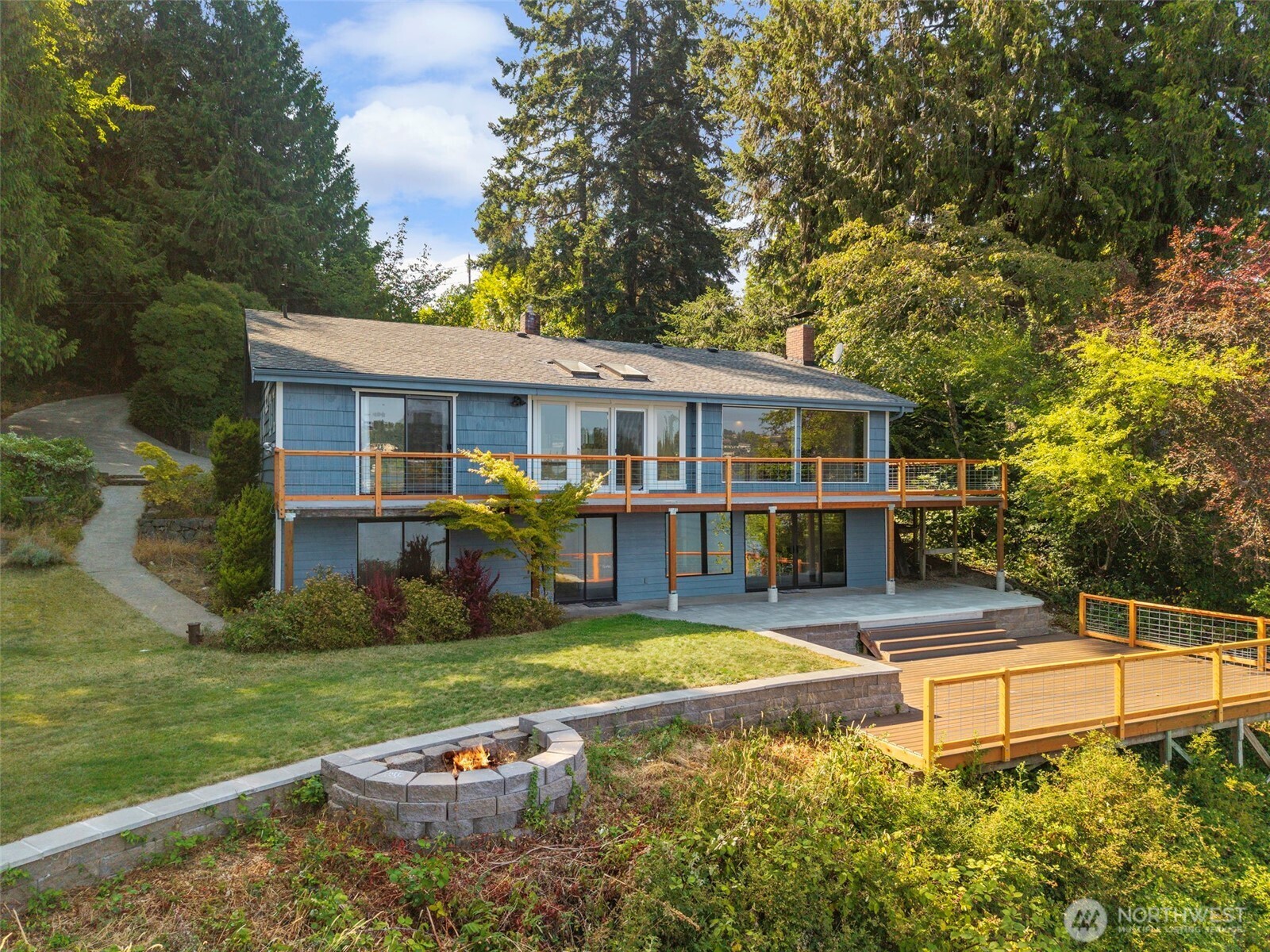 2448 Rocky Point Road Property Photo 4
