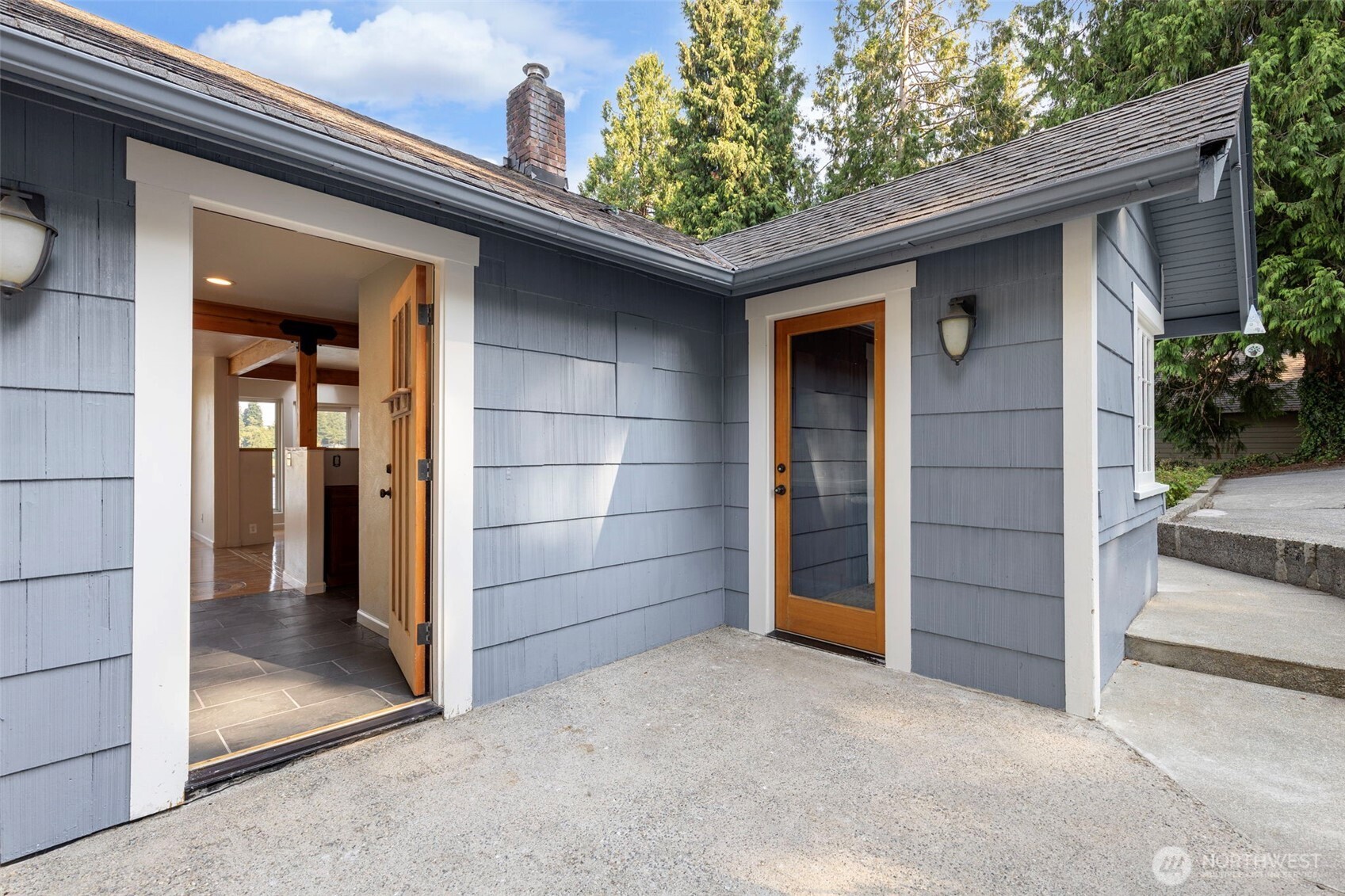 2448 Rocky Point Road Property Photo 6