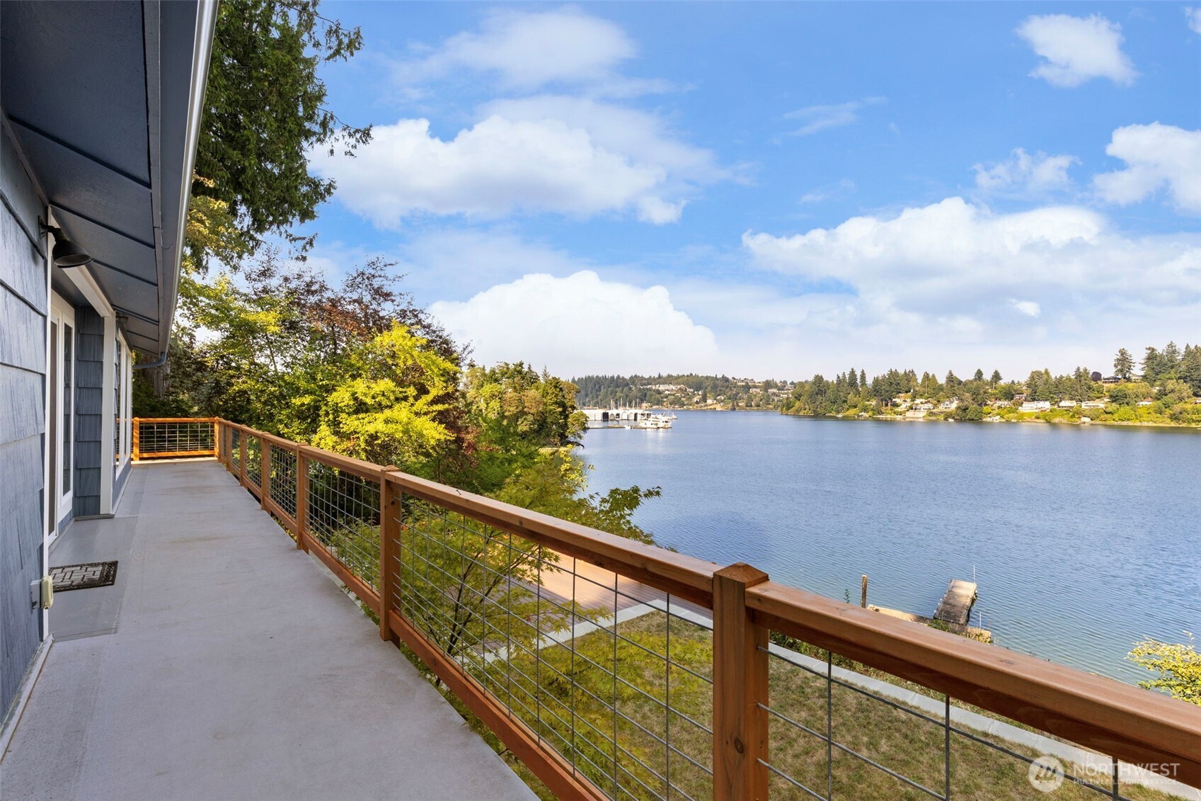 2448 Rocky Point Road Property Photo 8