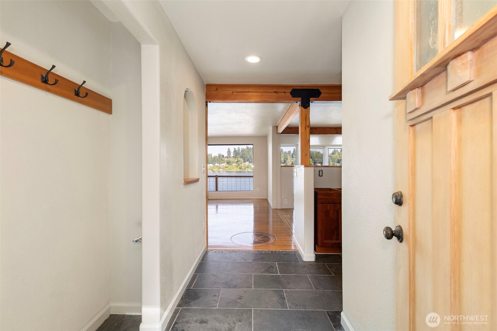 2448 Rocky Point Road Property Photo 9