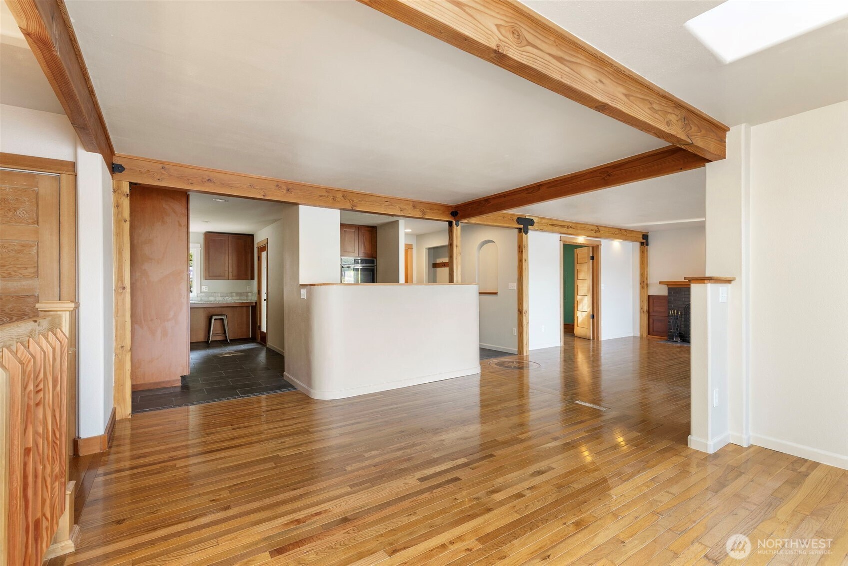 2448 Rocky Point Road Property Photo 13