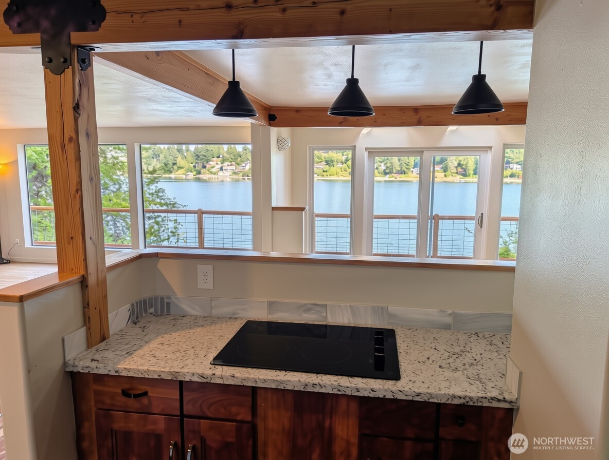 2448 Rocky Point Road Property Photo 14