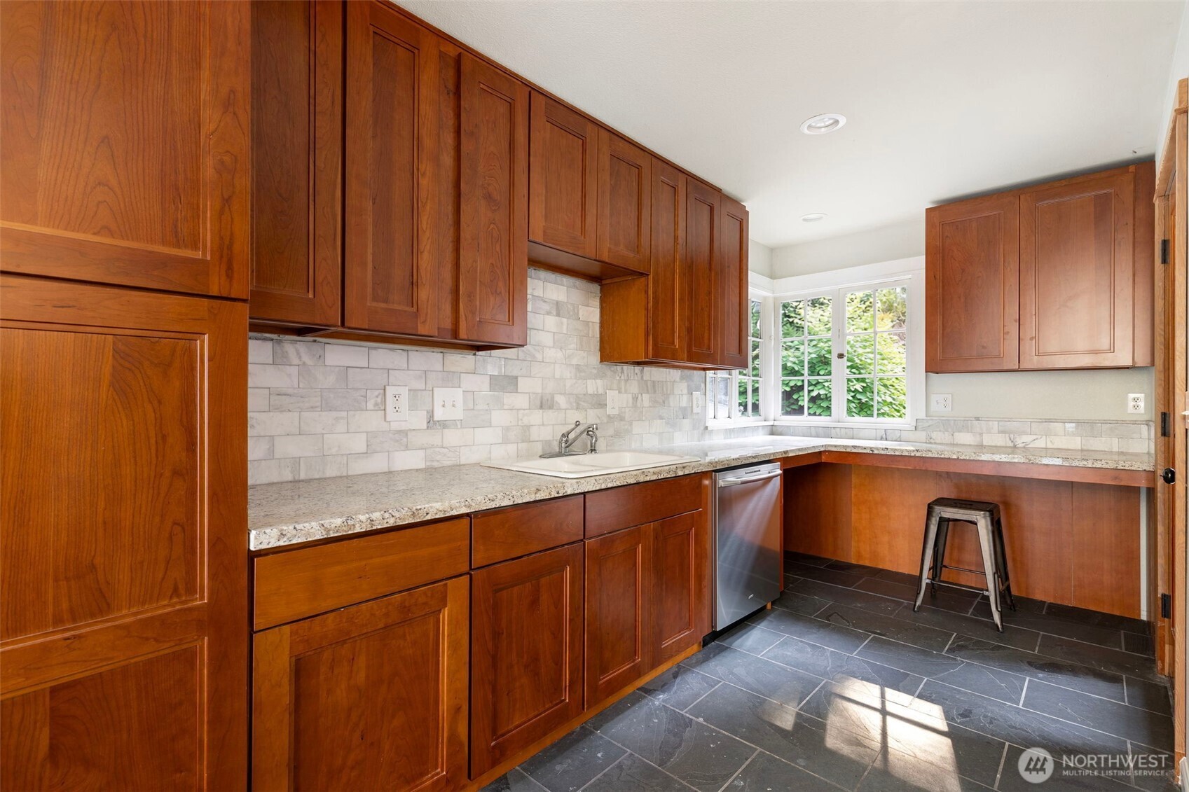 2448 Rocky Point Road Property Photo 15