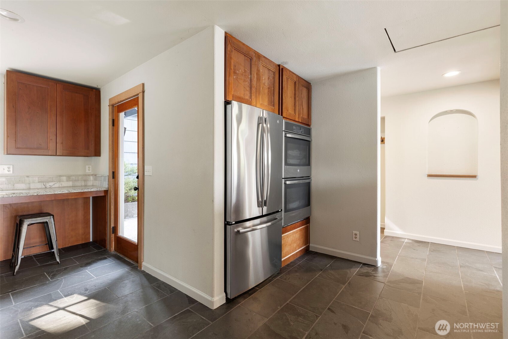 2448 Rocky Point Road Property Photo 16