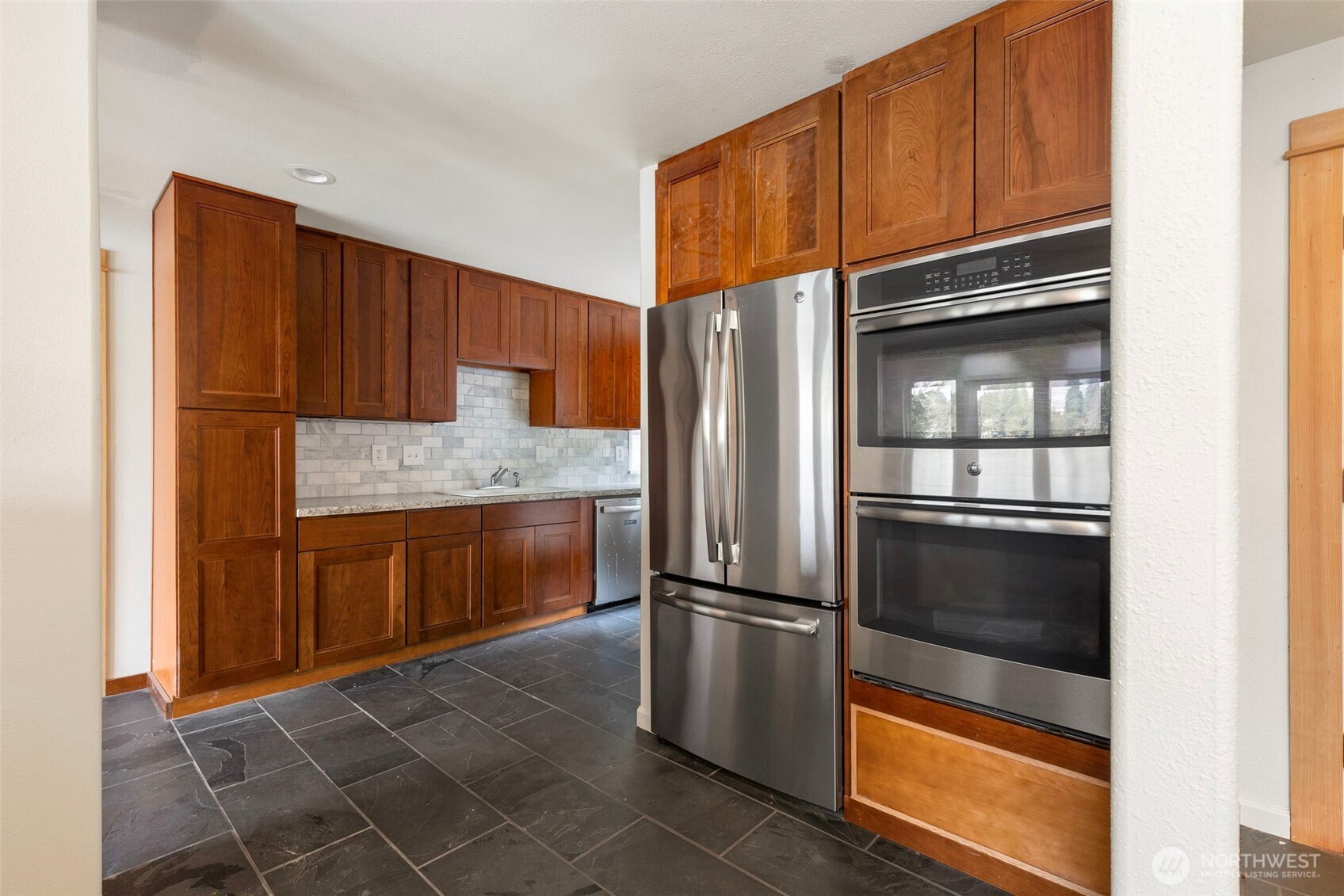2448 Rocky Point Road Property Photo 17