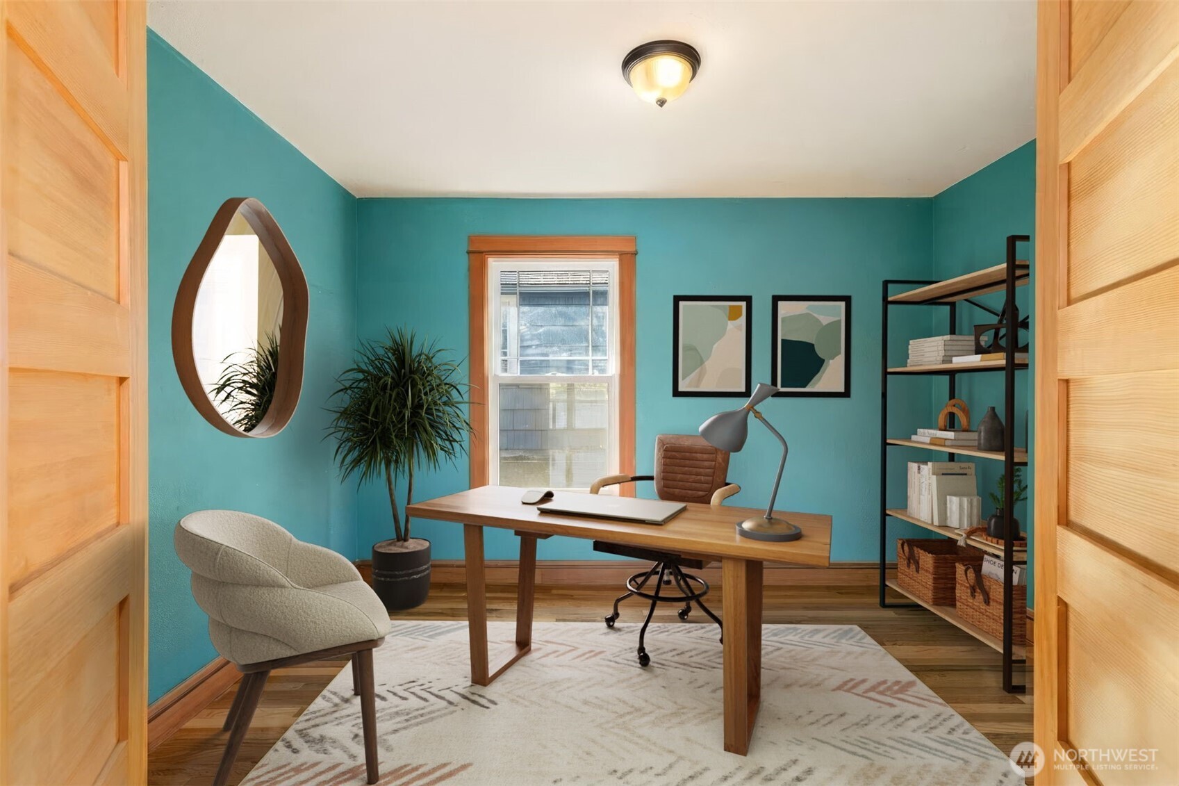 2448 Rocky Point Road Property Photo 18