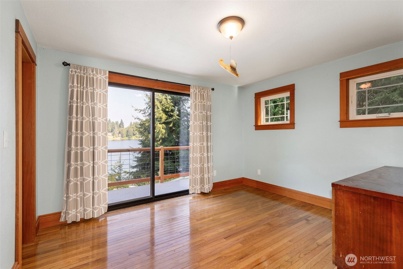2448 Rocky Point Road Property Photo 19