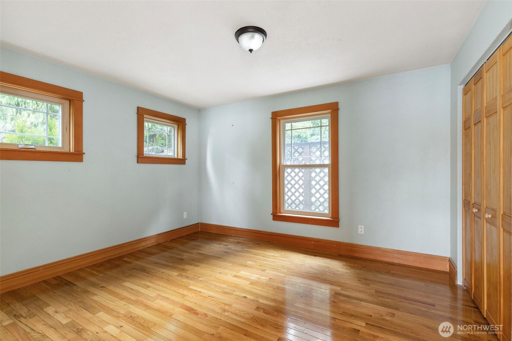 2448 Rocky Point Road Property Photo 20
