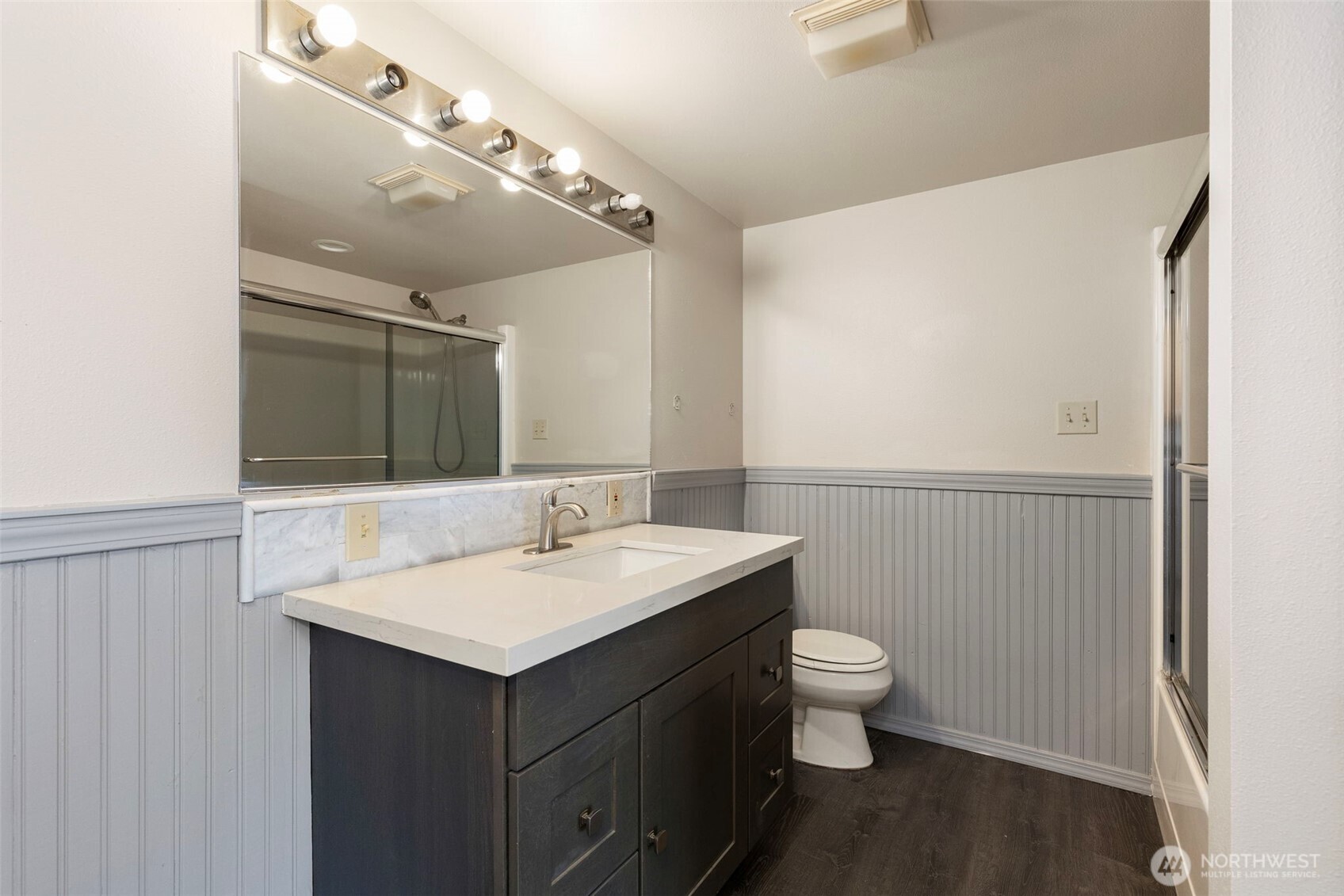2448 Rocky Point Road Property Photo 23