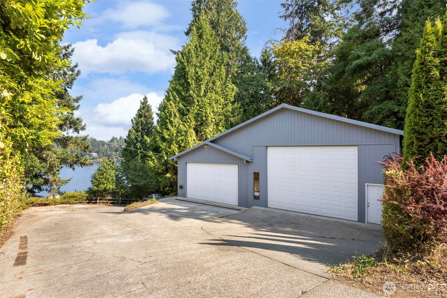 2448 Rocky Point Road Property Photo 29